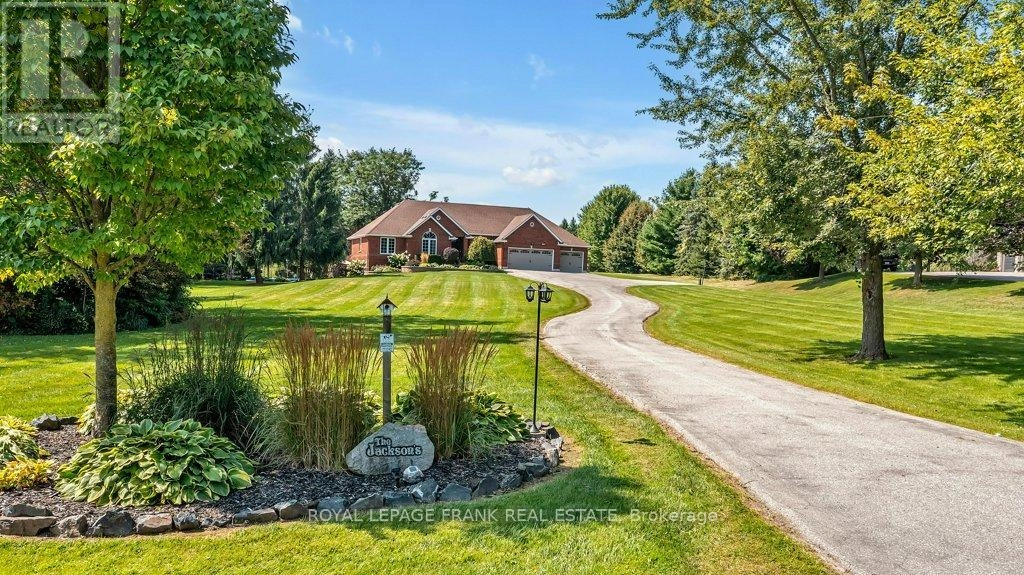 11 Cawkers Cove Road, Scugog, Ontario  L9L 1P4 - Photo 2 - E12337058