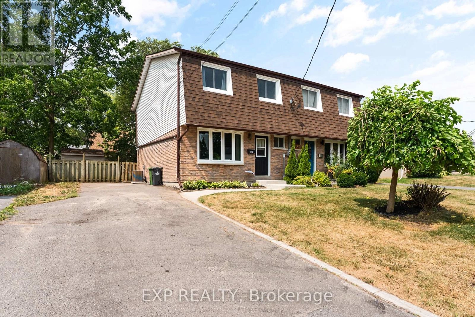 1545 Victoria Street, Kingston, Ontario  K7M 5H4 - Photo 3 - X12337218