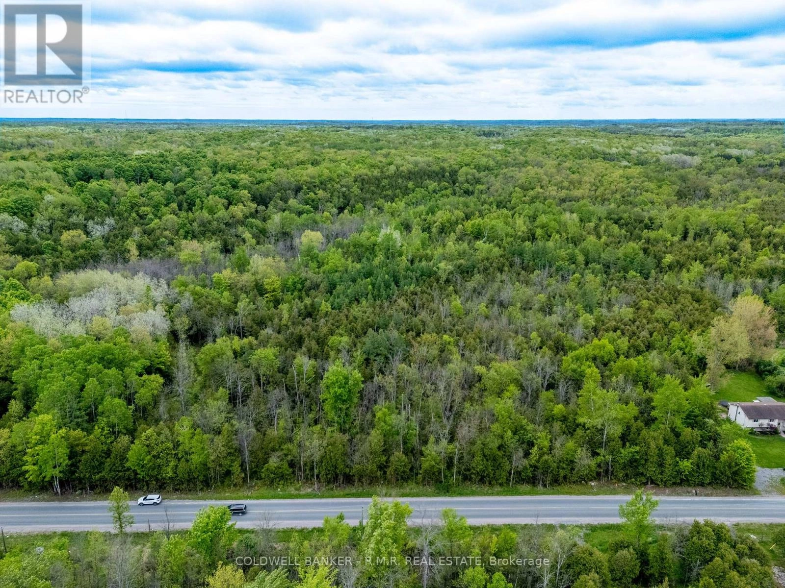 0 Vanderwater Road, Tweed, Ontario  K0K 3H0 - Photo 2 - X12337431