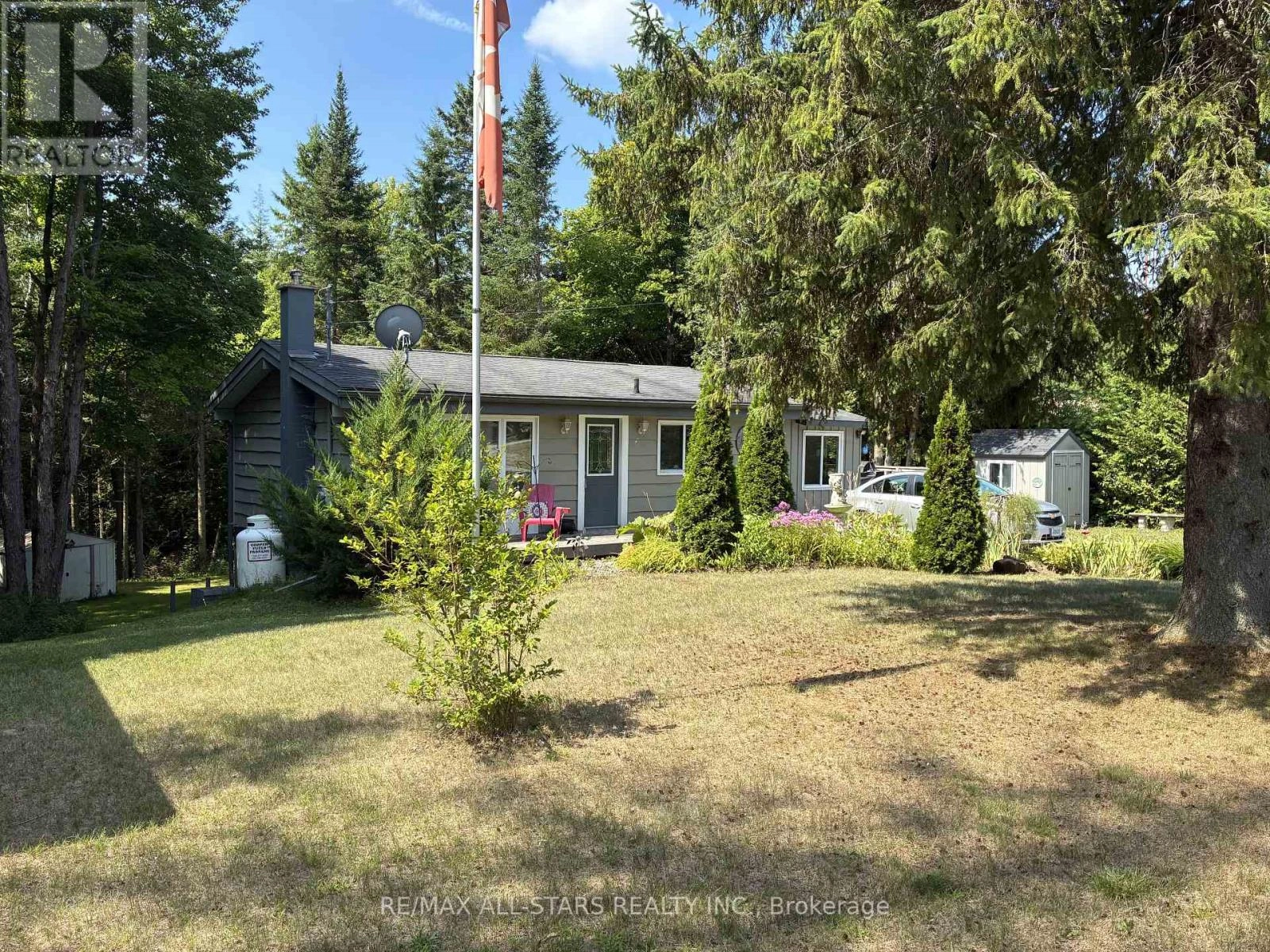 48 Tannenweg Lane, Scugog, Ontario  L0B 1B0 - Photo 1 - E12337764