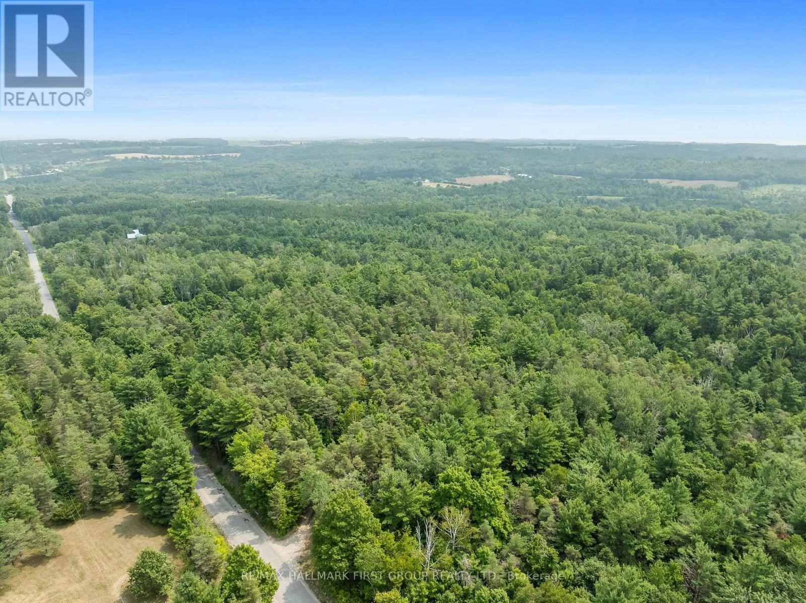 501 Zion Line, Cavan Monaghan, Ontario  L0A 1G0 - Photo 3 - X12337756