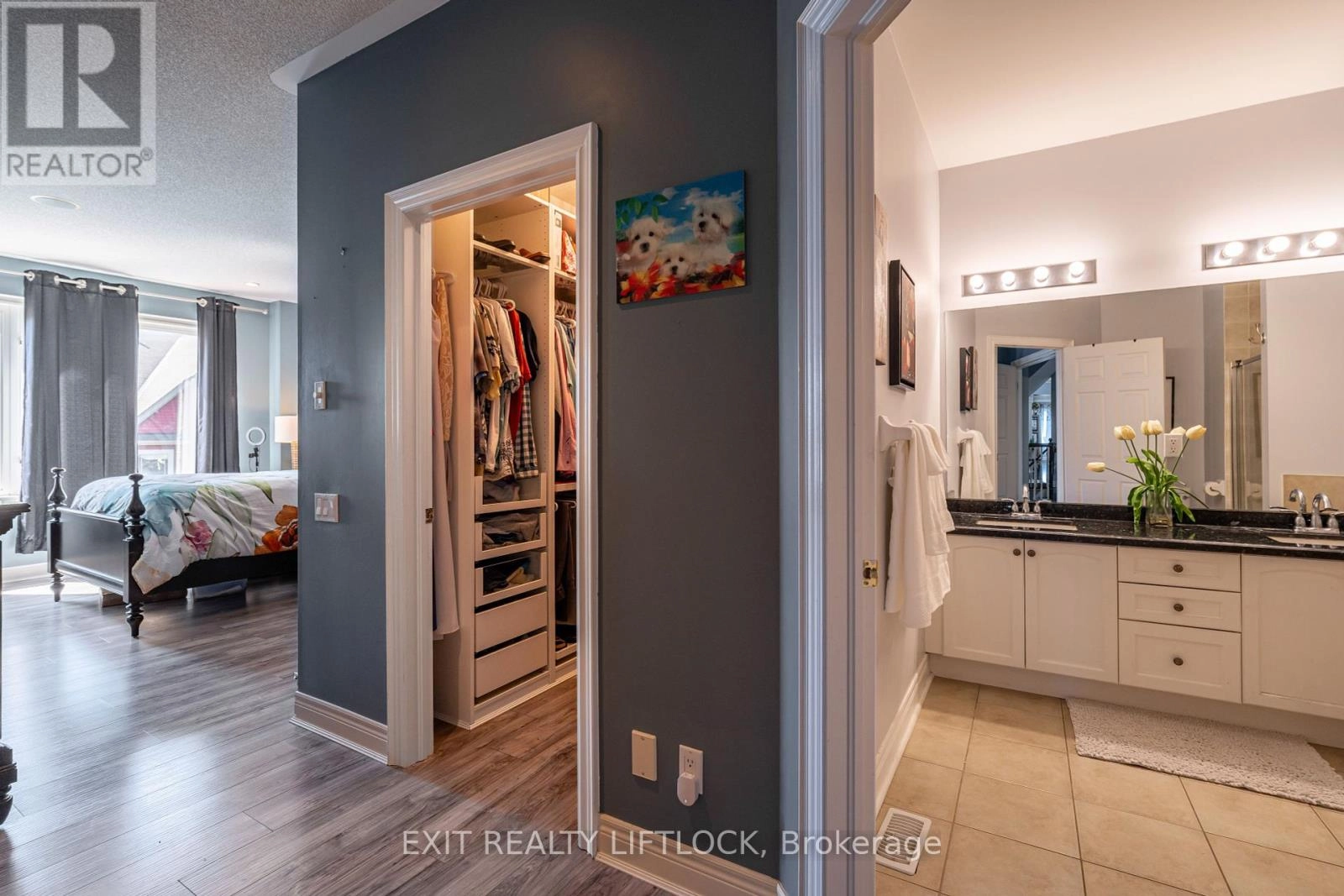 399 Lakeshore Road, Port Hope, Ontario L1A 0A4 - Photo 17 - X12337758