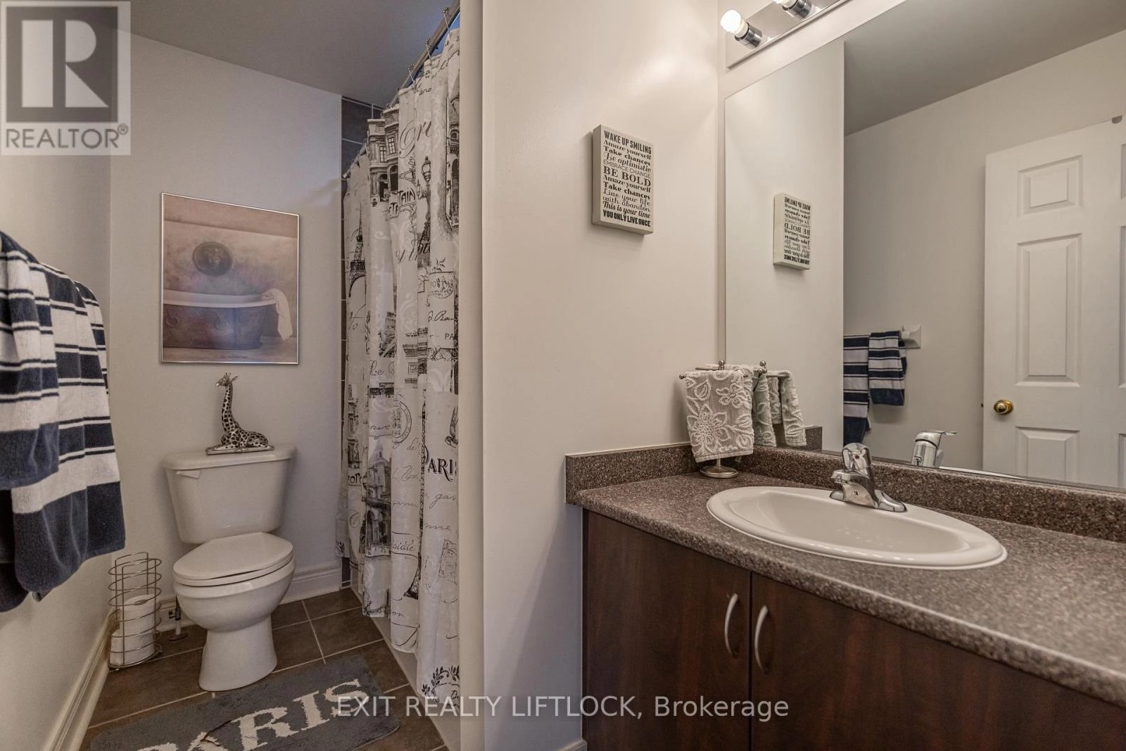 399 Lakeshore Road, Port Hope, Ontario L1A 0A4 - Photo 26 - X12337758