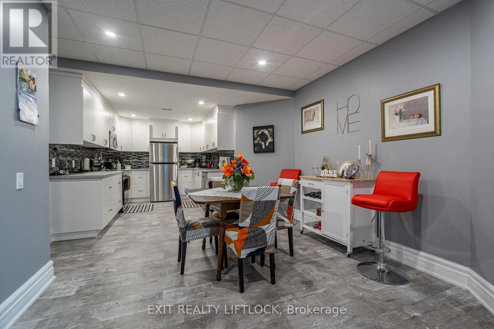 399 Lakeshore Road, Port Hope, Ontario L1A 0A4 - Photo 27 - X12337758