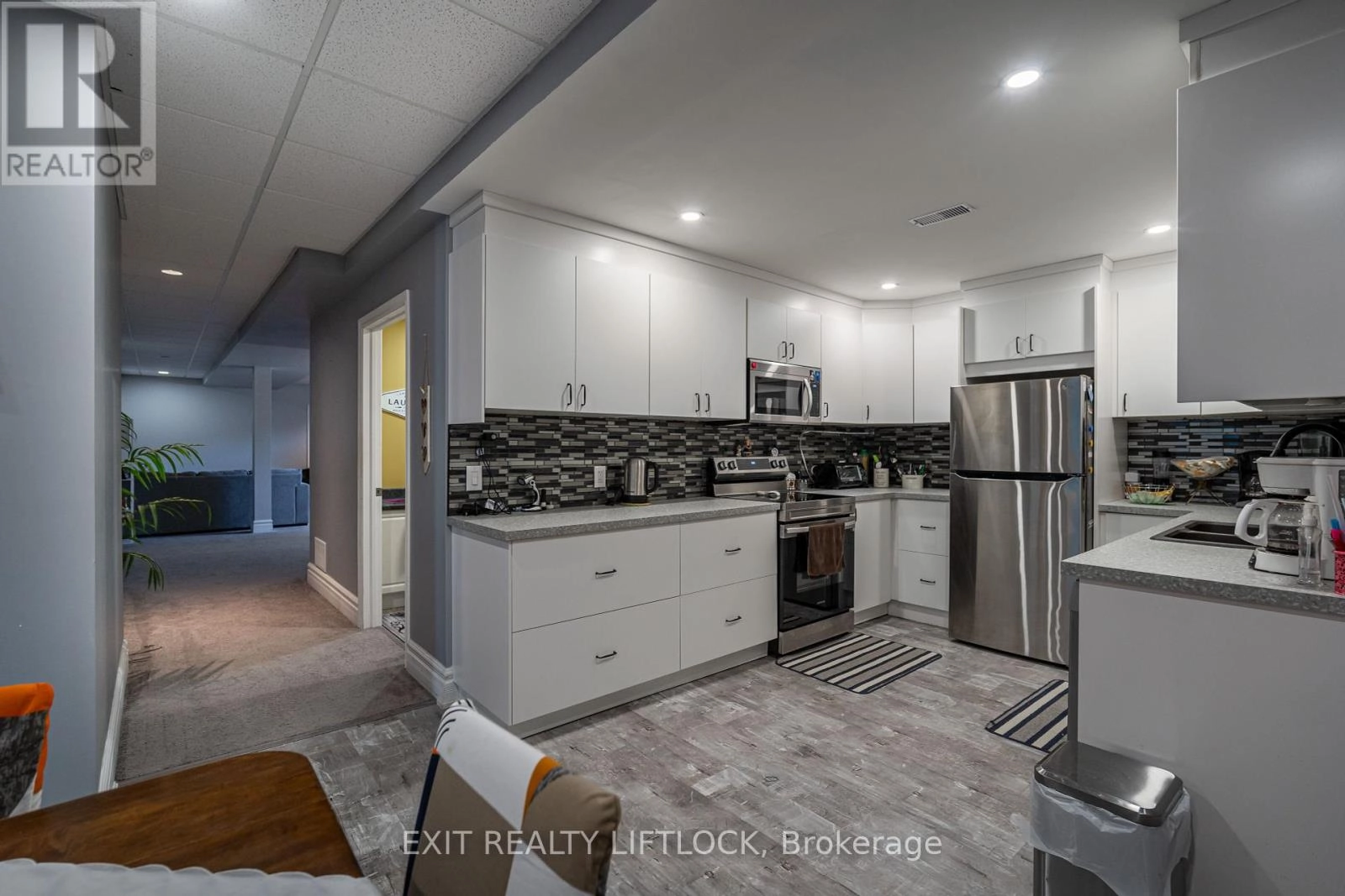 399 Lakeshore Road, Port Hope, Ontario L1A 0A4 - Photo 29 - X12337758