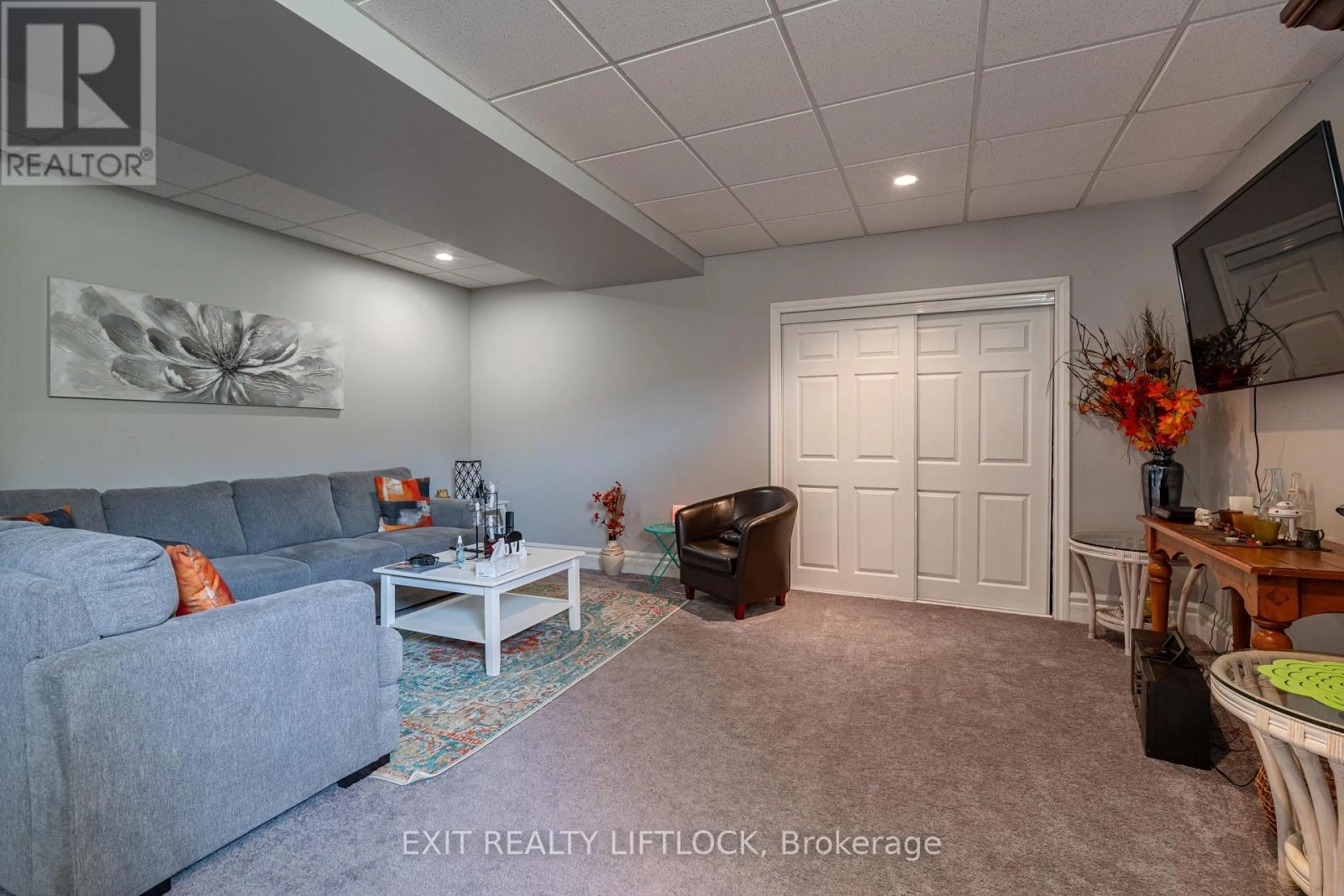 399 Lakeshore Road, Port Hope, Ontario L1A 0A4 - Photo 31 - X12337758