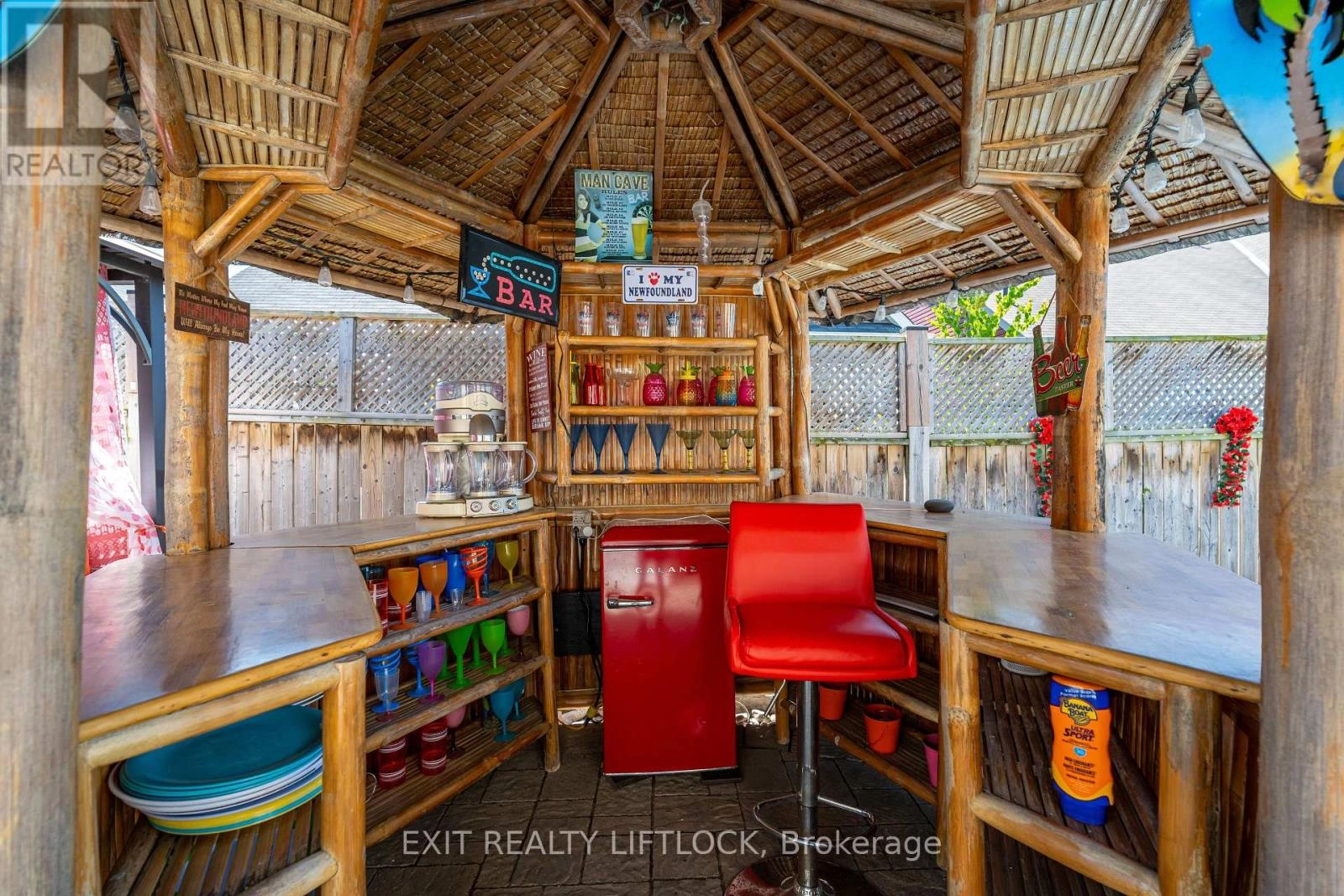 399 Lakeshore Road, Port Hope, Ontario L1A 0A4 - Photo 39 - X12337758