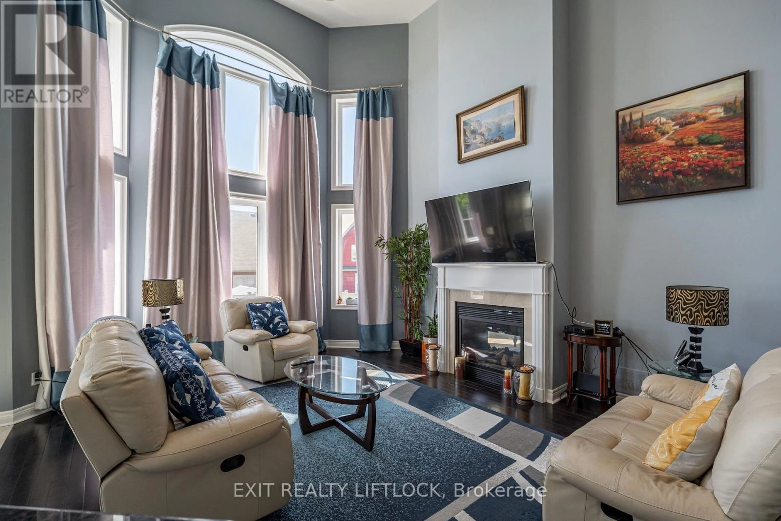 399 Lakeshore Road, Port Hope, Ontario L1A 0A4 - Photo 8 - X12337758