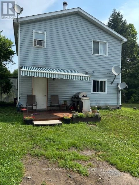 18610 Hwy 62 Highway, Tudor And Cashel, Ontario  K0K 2K0 - Photo 2 - X12337955