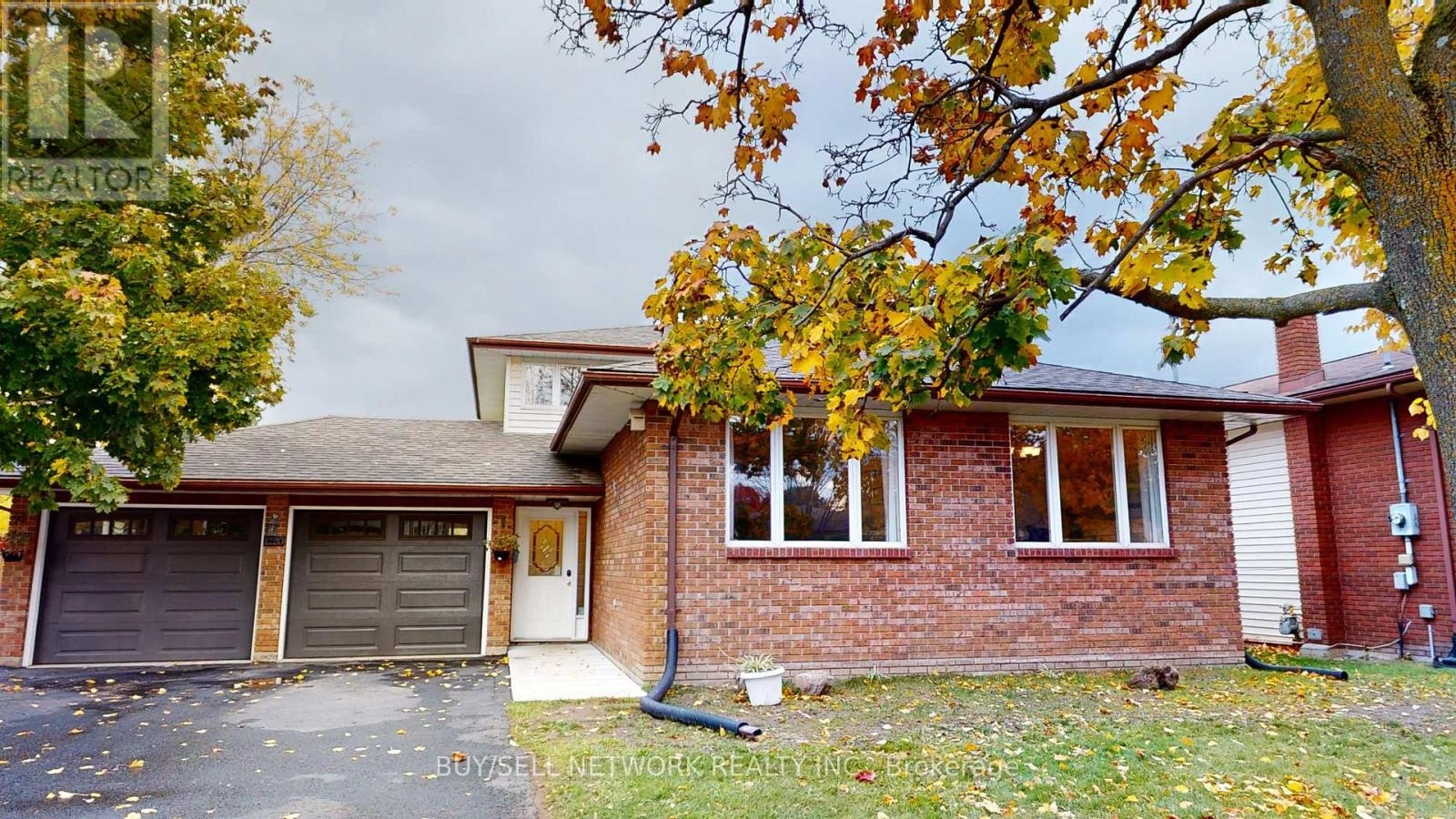 1220 Hilliard Street, Peterborough North, Ontario  K9H 7H9 - Photo 1 - X12337962