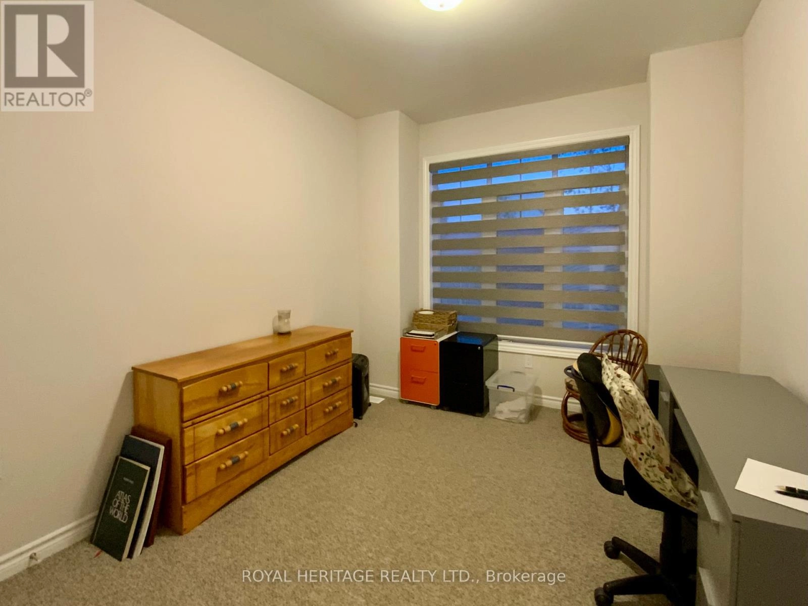 17 - 17 Lakewood Crescent, Kawartha Lakes, Ontario  K0M 1A0 - Photo 3 - X12338542