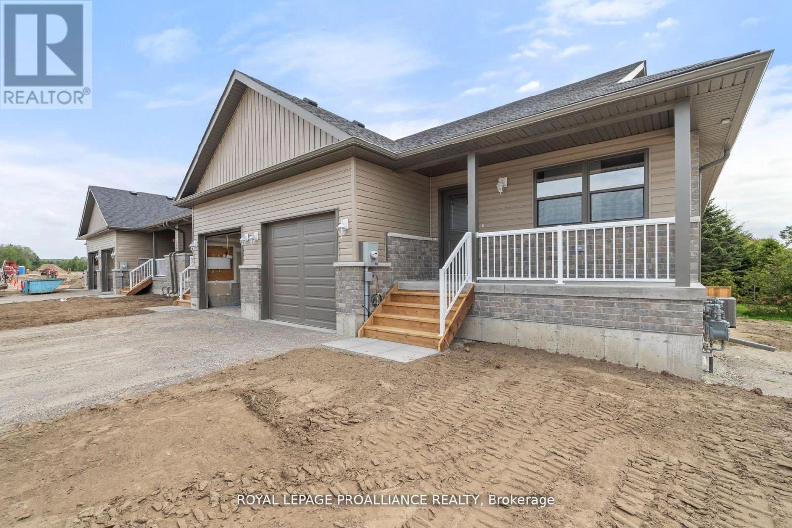27 Clayton John Avenue, Brighton, Ontario  K0K 1H0 - Photo 2 - X12338808