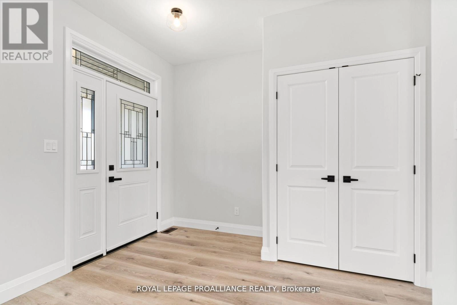 41 Clayton John Avenue, Brighton, Ontario  K0K 1H0 - Photo 2 - X12338954