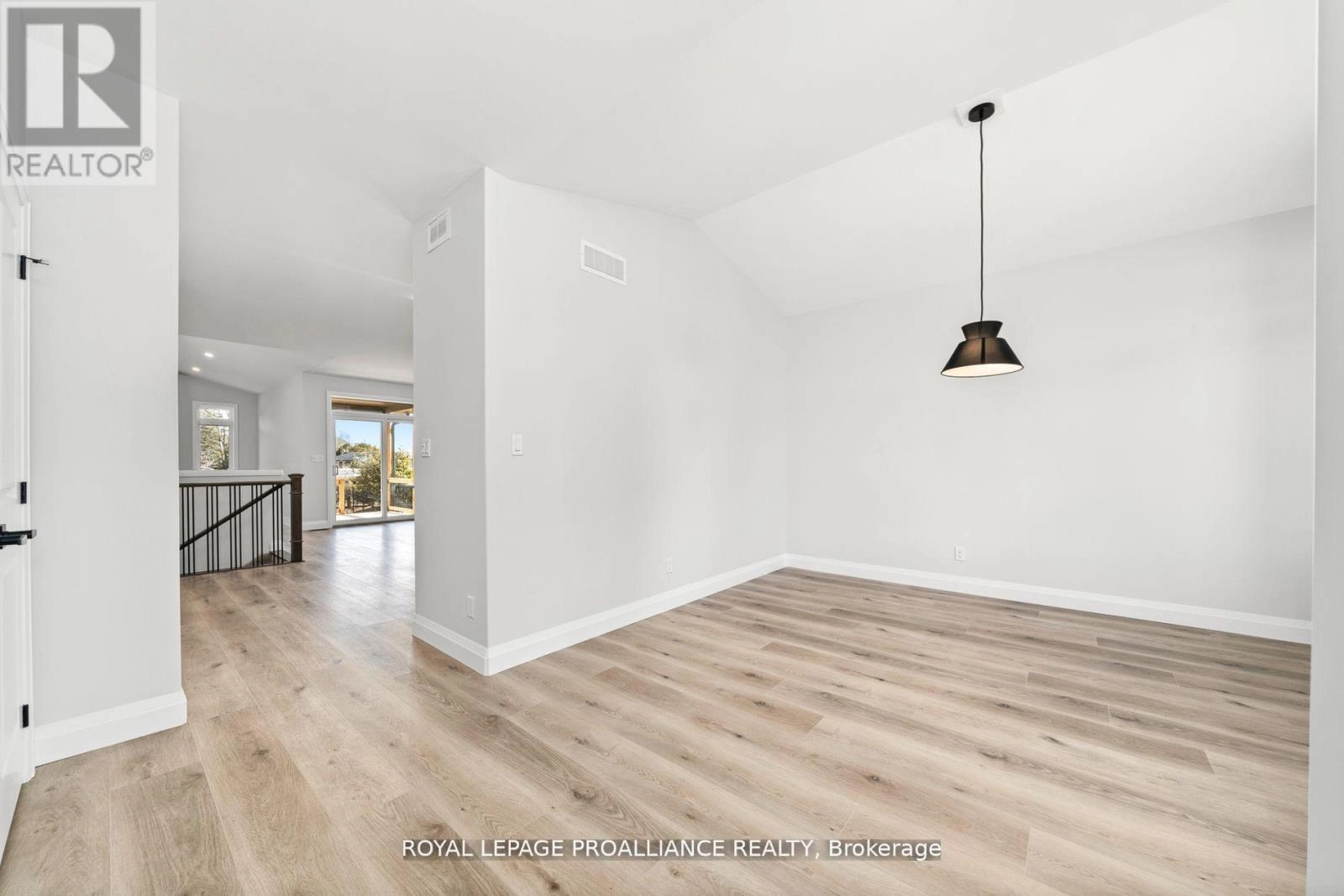41 Clayton John Avenue, Brighton, Ontario  K0K 1H0 - Photo 3 - X12338954