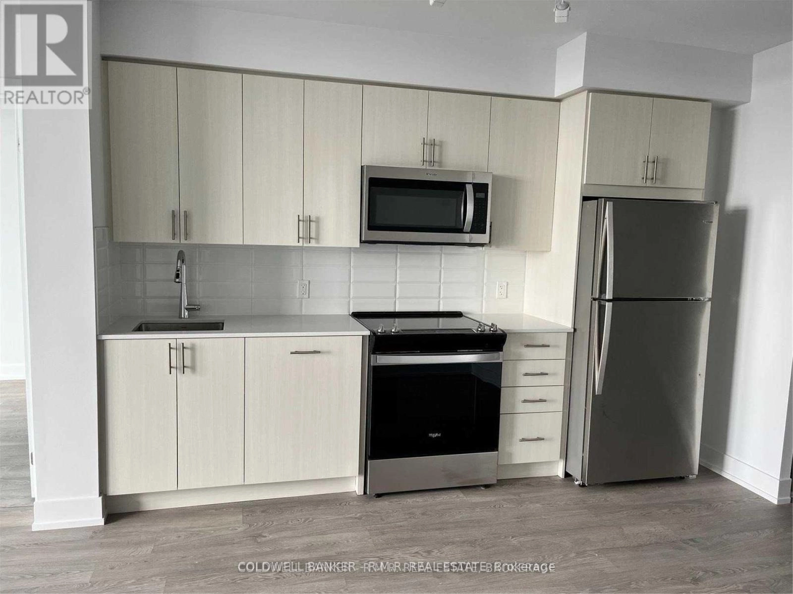 1704 - 2550 Simcoe Street N, Oshawa, Ontario  L1L 0K7 - Photo 3 - E12337715