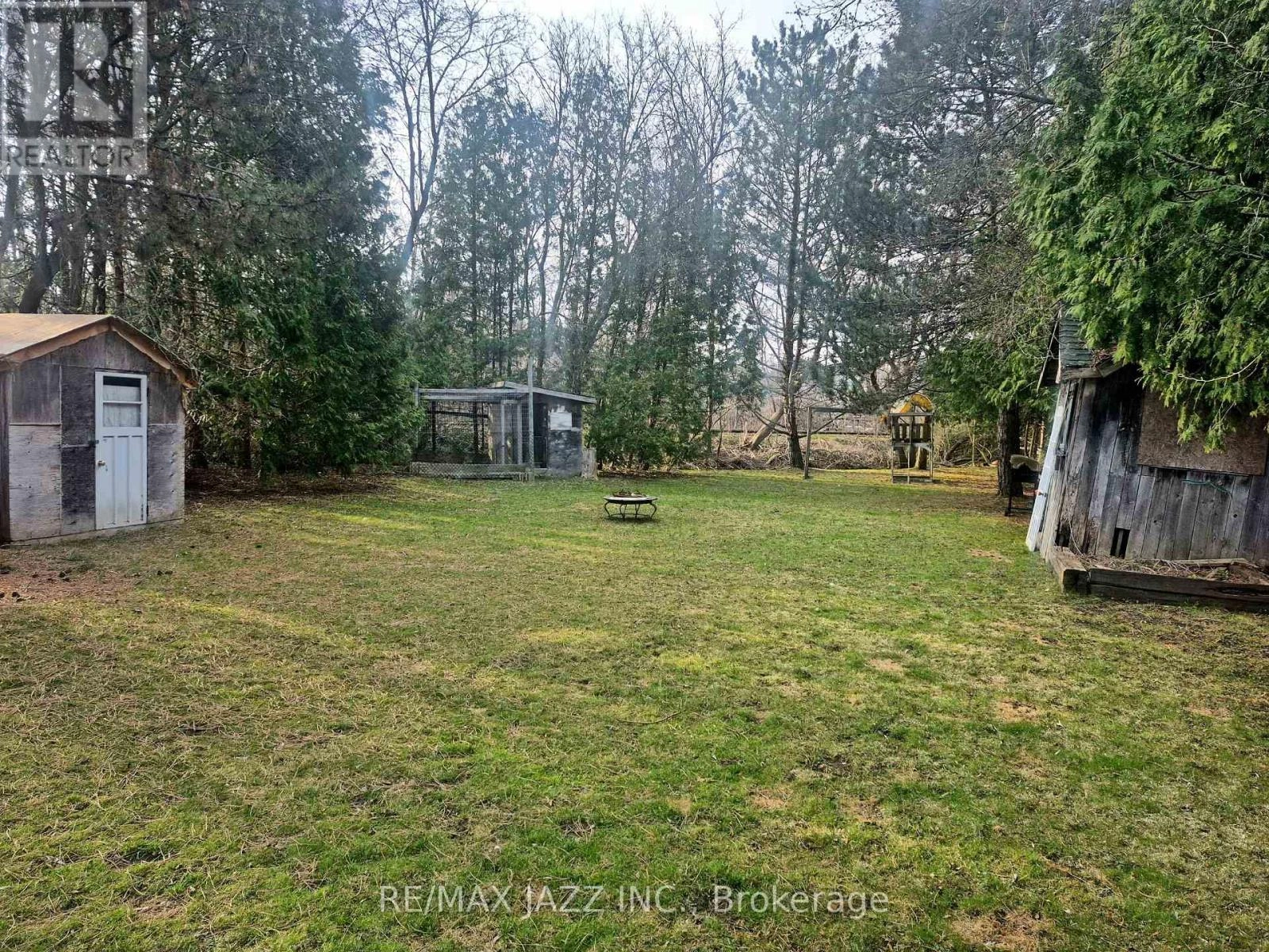 35 Maple Street, Uxbridge, Ontario  L9P 1C8 - Photo 3 - N12339691