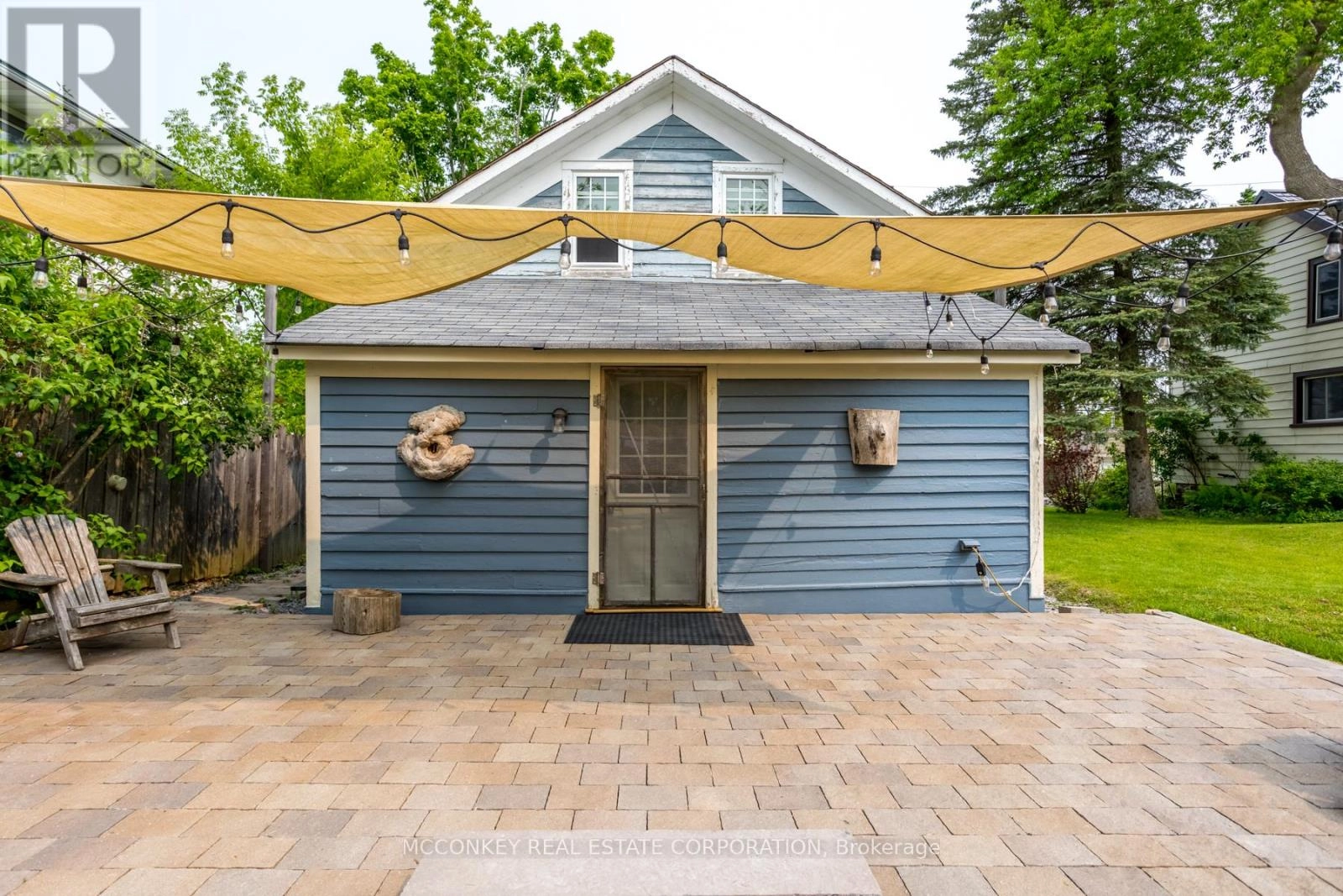 1464 Hwy 7a, Kawartha Lakes, Ontario  L0A 1A0 - Photo 3 - X12339669