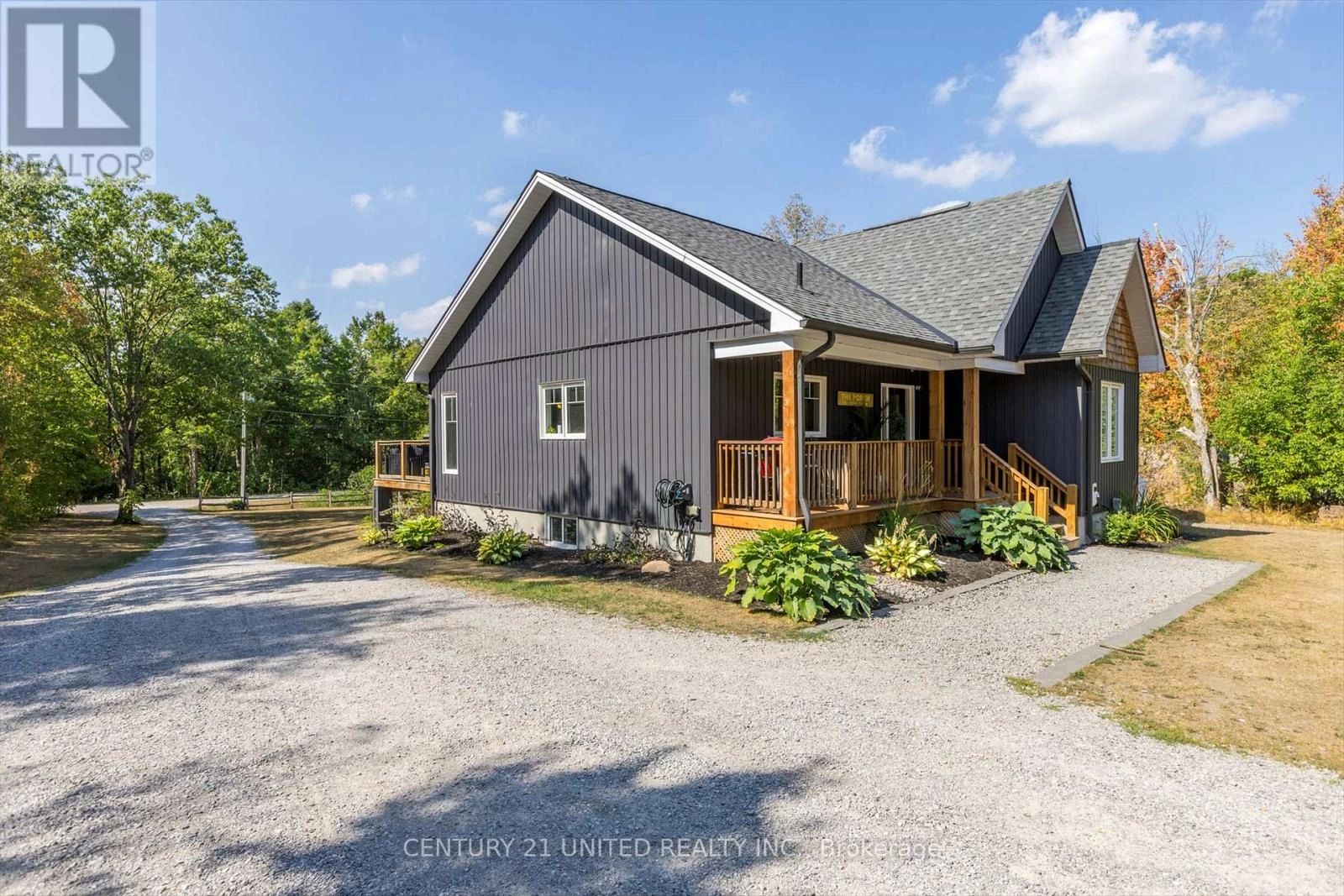 25 Nichols Court, Kawartha Lakes, Ontario  K0M 1A0 - Photo 3 - X12339678