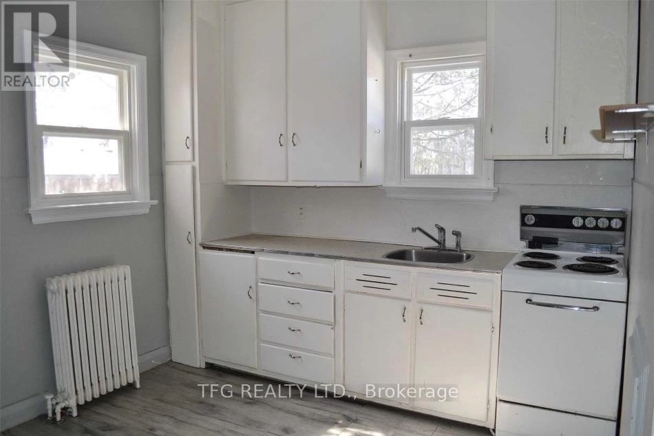 3 - 324 Kingsdale Avenue, Oshawa, Ontario  L1G 5H2 - Photo 2 - E12339838