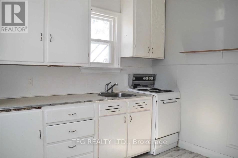 3 - 324 Kingsdale Avenue, Oshawa, Ontario  L1G 5H2 - Photo 3 - E12339838