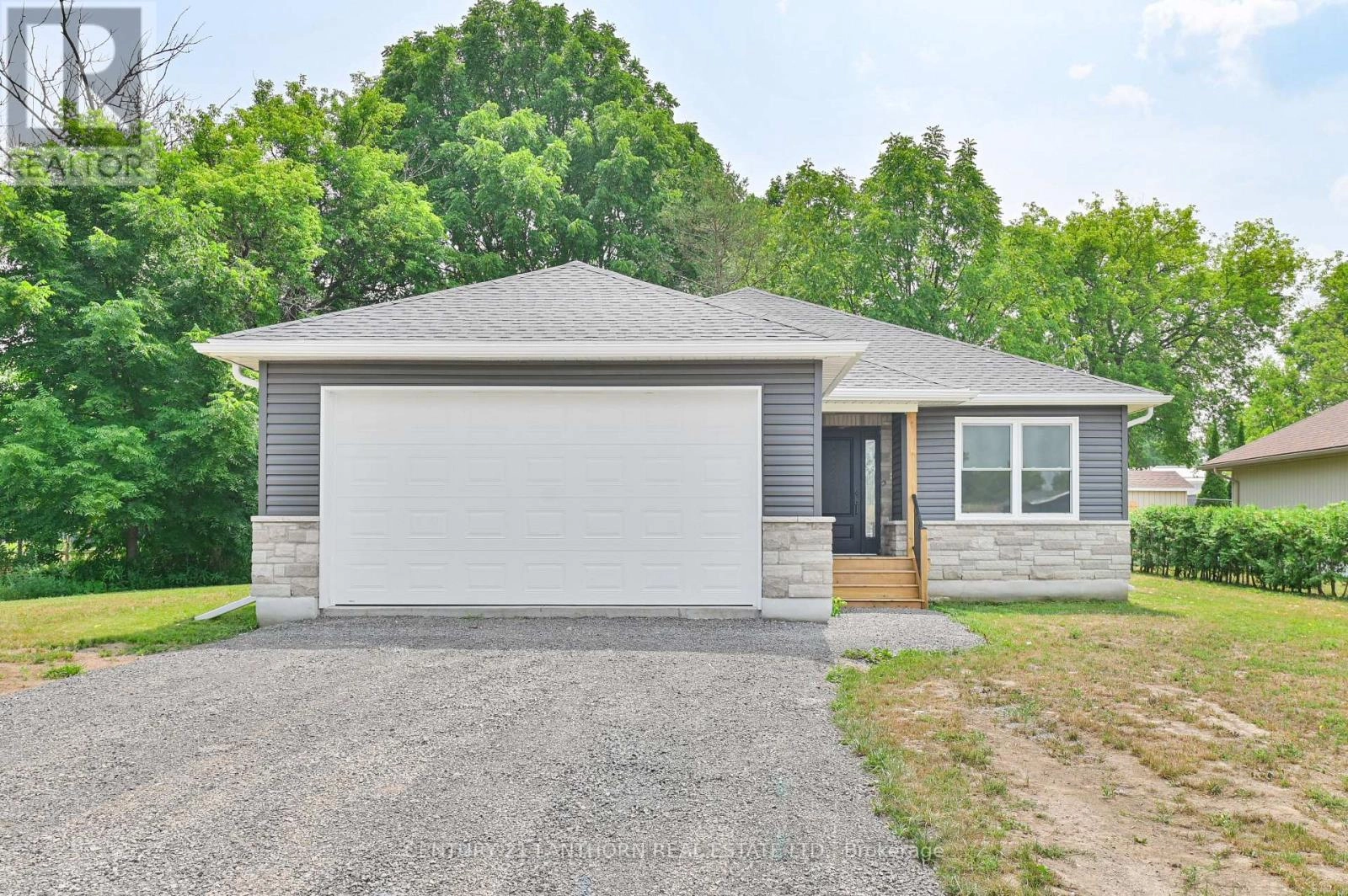 91 Duncan Street, Centre Hastings, Ontario  K0K 2K0 - Photo 3 - X12339765