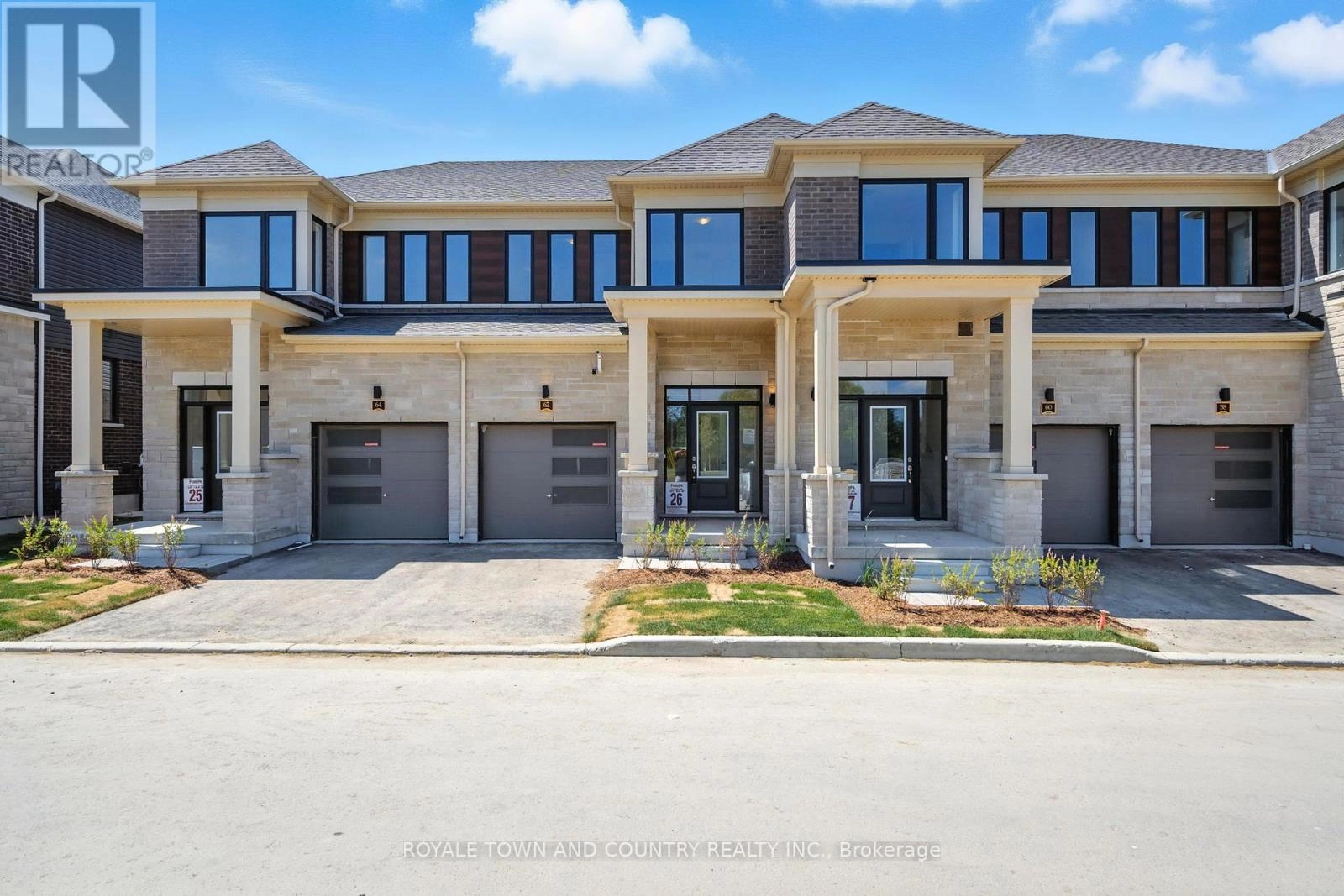62 Hickey Lane, Kawartha Lakes, Ontario  K9V 0T2 - Photo 1 - X12340035