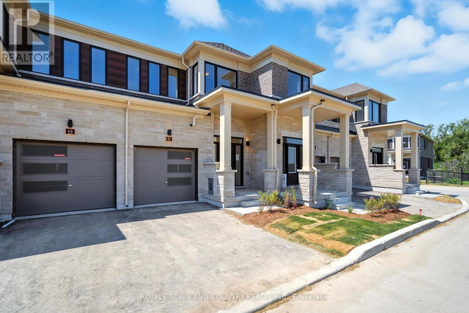 62 Hickey Lane, Kawartha Lakes, Ontario  K9V 0T2 - Photo 2 - X12340035