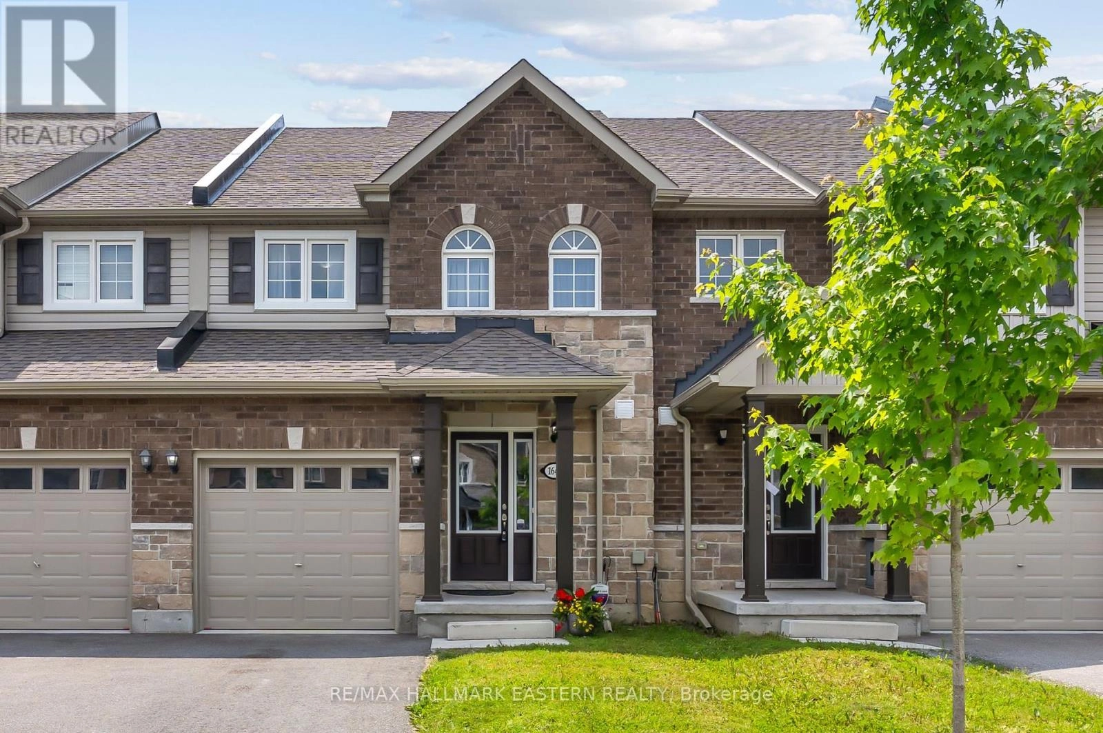 1649 Hetherington Drive, Peterborough North, Ontario  K9L 0G6 - Photo 1 - X12330207