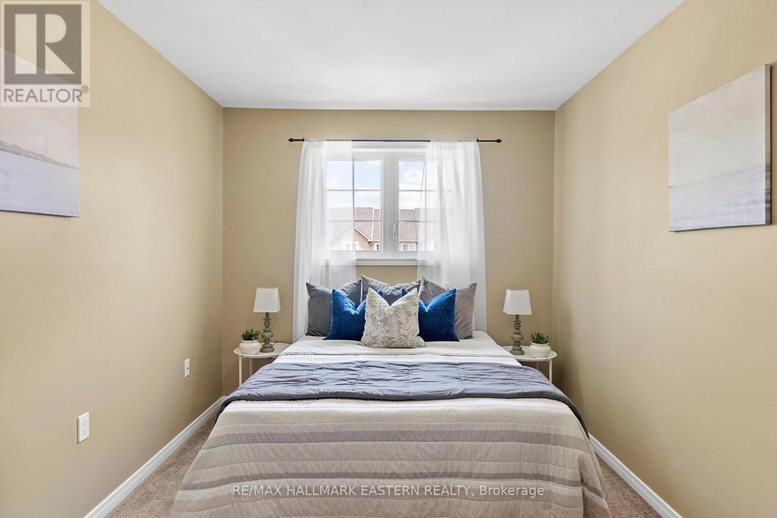 1649 Hetherington Drive, Peterborough North, Ontario K9L 0G6 - Photo 19 - X12330207