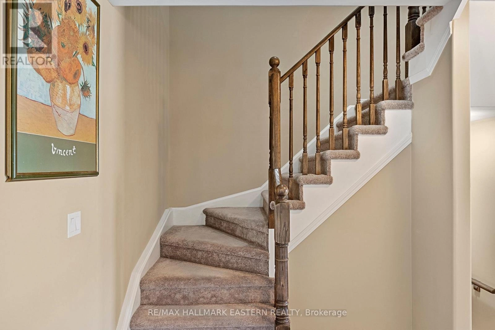 1649 Hetherington Drive, Peterborough North, Ontario K9L 0G6 - Photo 15 - X12330207