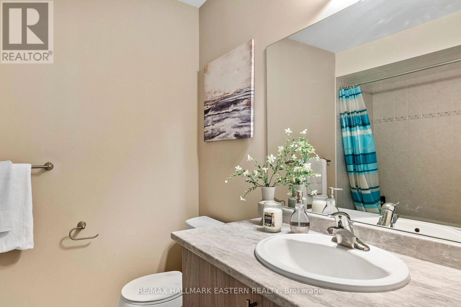 1649 Hetherington Drive, Peterborough North, Ontario K9L 0G6 - Photo 20 - X12330207