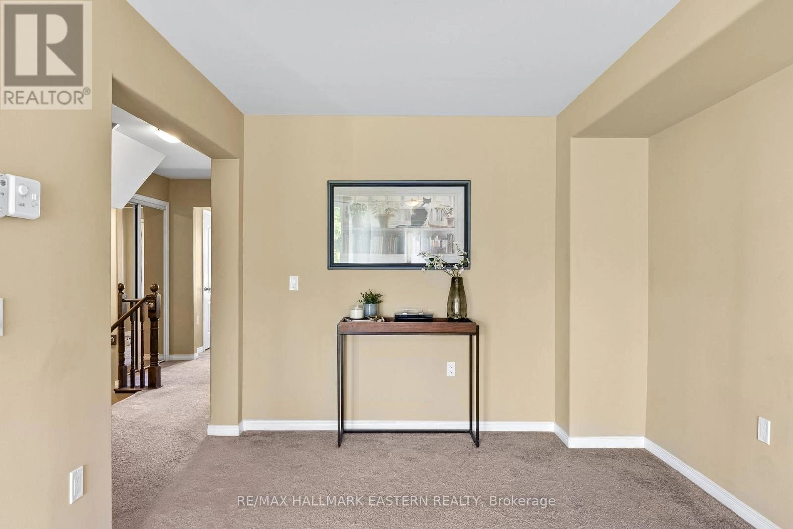 1649 Hetherington Drive, Peterborough North, Ontario K9L 0G6 - Photo 13 - X12330207