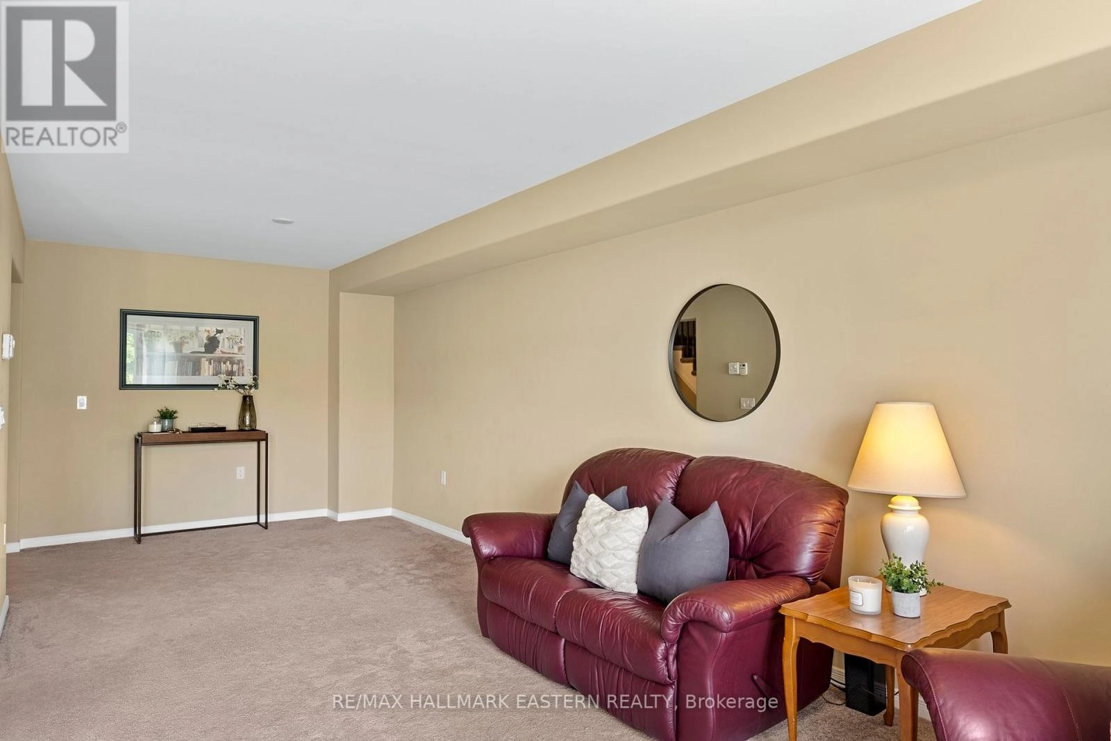 1649 Hetherington Drive, Peterborough North, Ontario K9L 0G6 - Photo 12 - X12330207