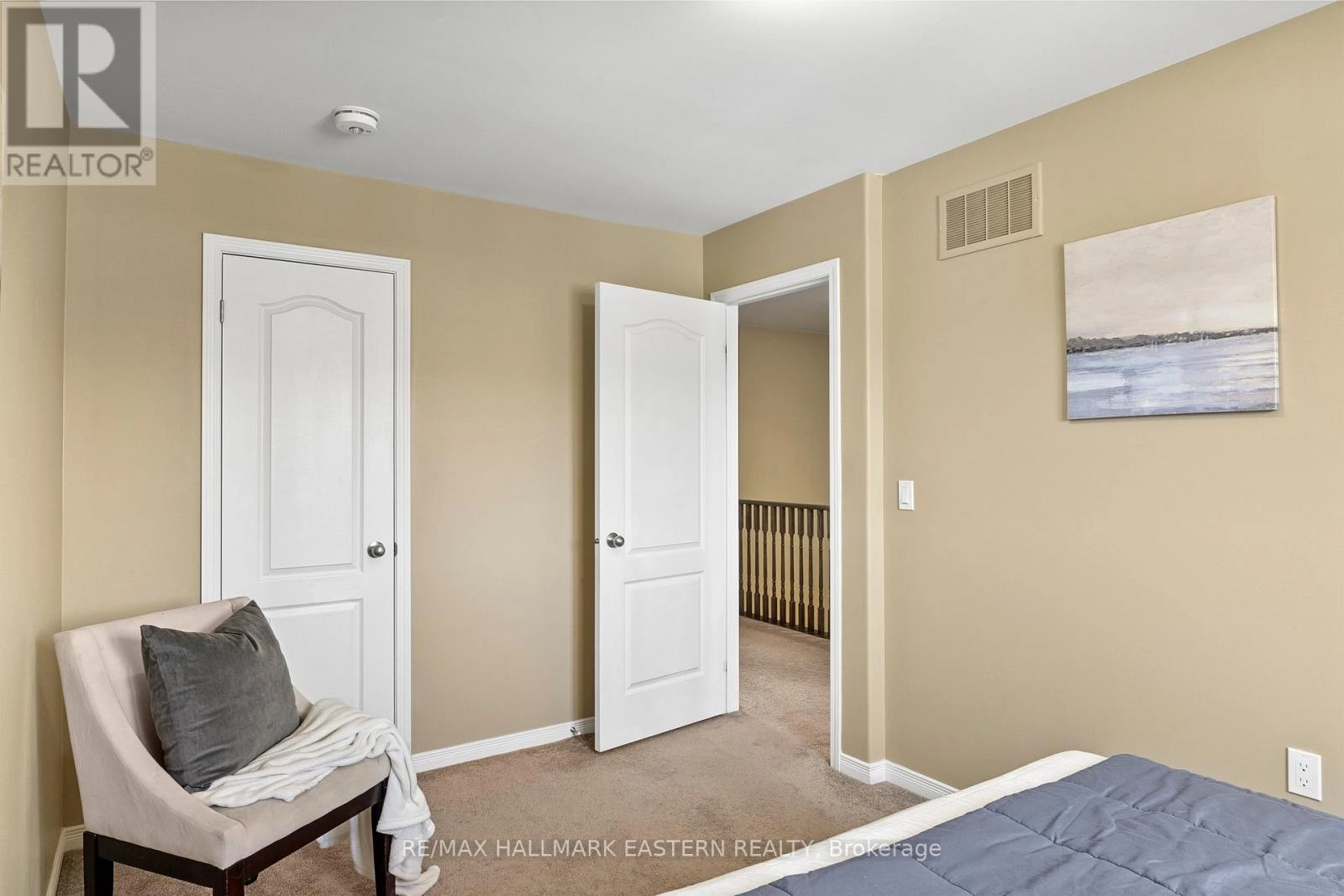 1649 Hetherington Drive, Peterborough North, Ontario K9L 0G6 - Photo 18 - X12330207