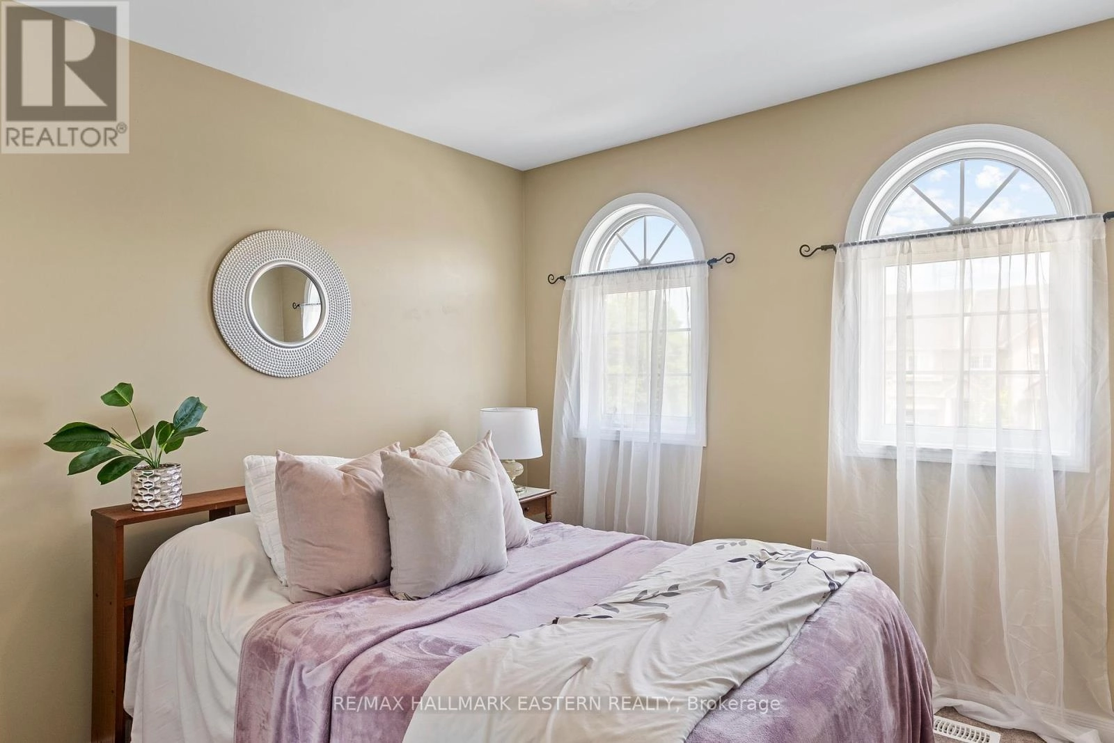 1649 Hetherington Drive, Peterborough North, Ontario K9L 0G6 - Photo 17 - X12330207