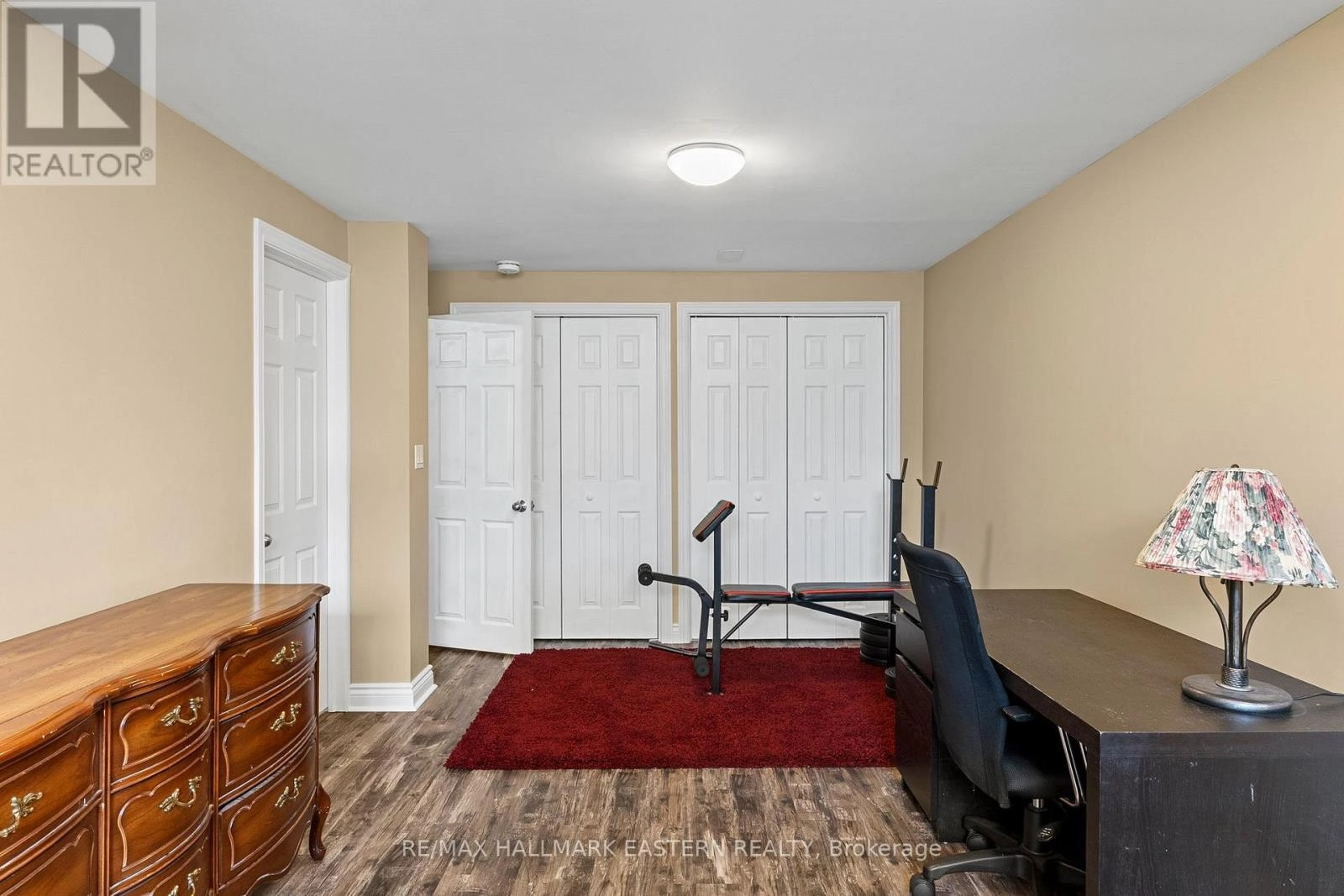 1649 Hetherington Drive, Peterborough North, Ontario K9L 0G6 - Photo 27 - X12330207