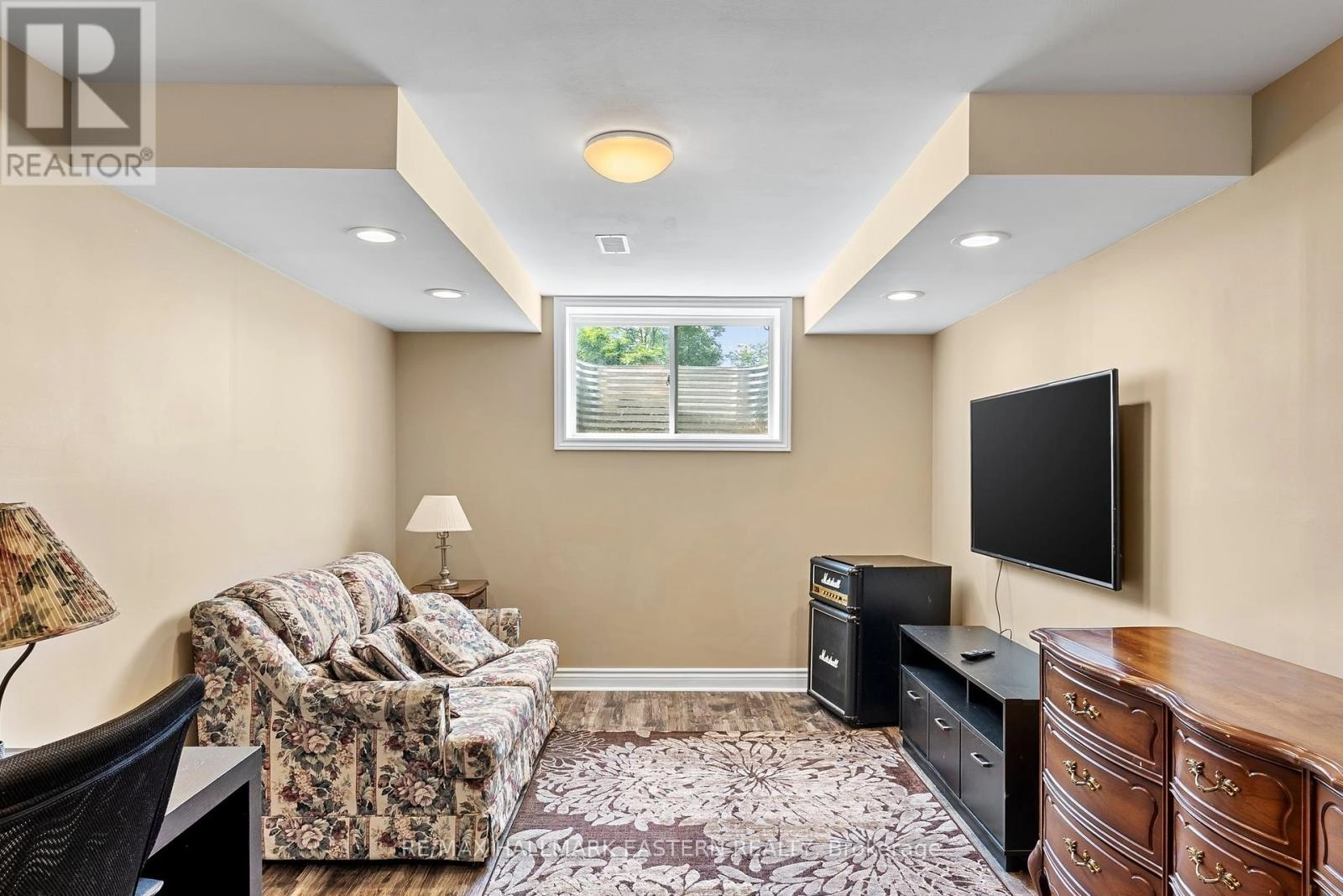 1649 Hetherington Drive, Peterborough North, Ontario K9L 0G6 - Photo 26 - X12330207