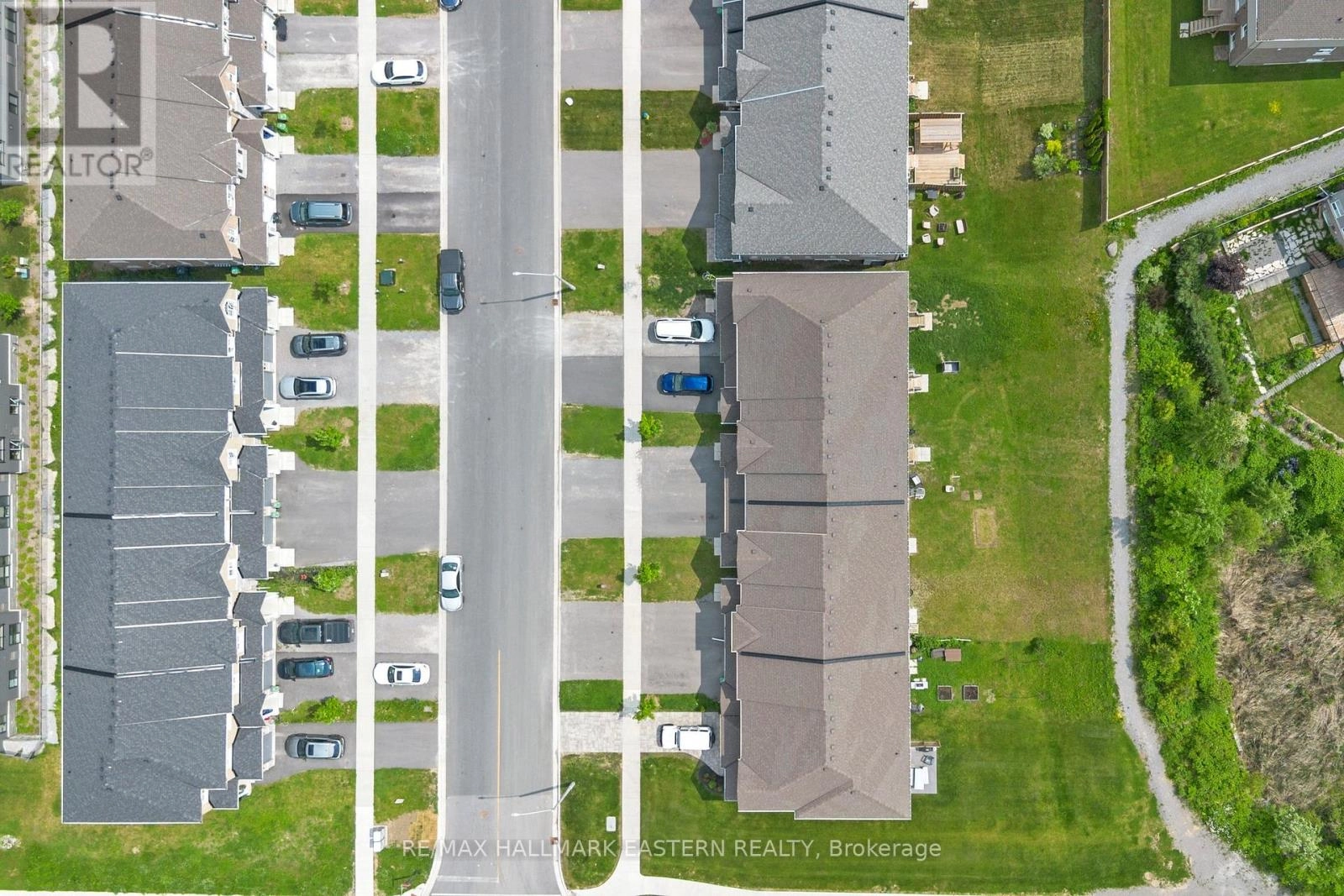 1649 Hetherington Drive, Peterborough North, Ontario K9L 0G6 - Photo 30 - X12330207