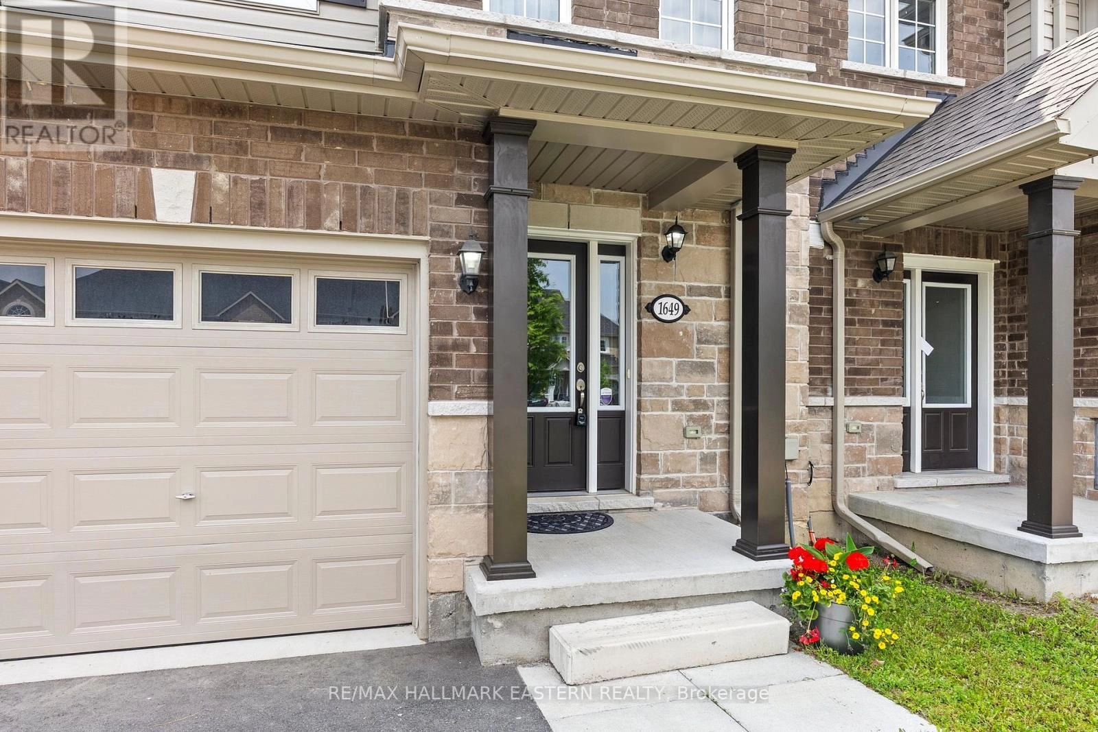 1649 Hetherington Drive, Peterborough North, Ontario K9L 0G6 - Photo 28 - X12330207