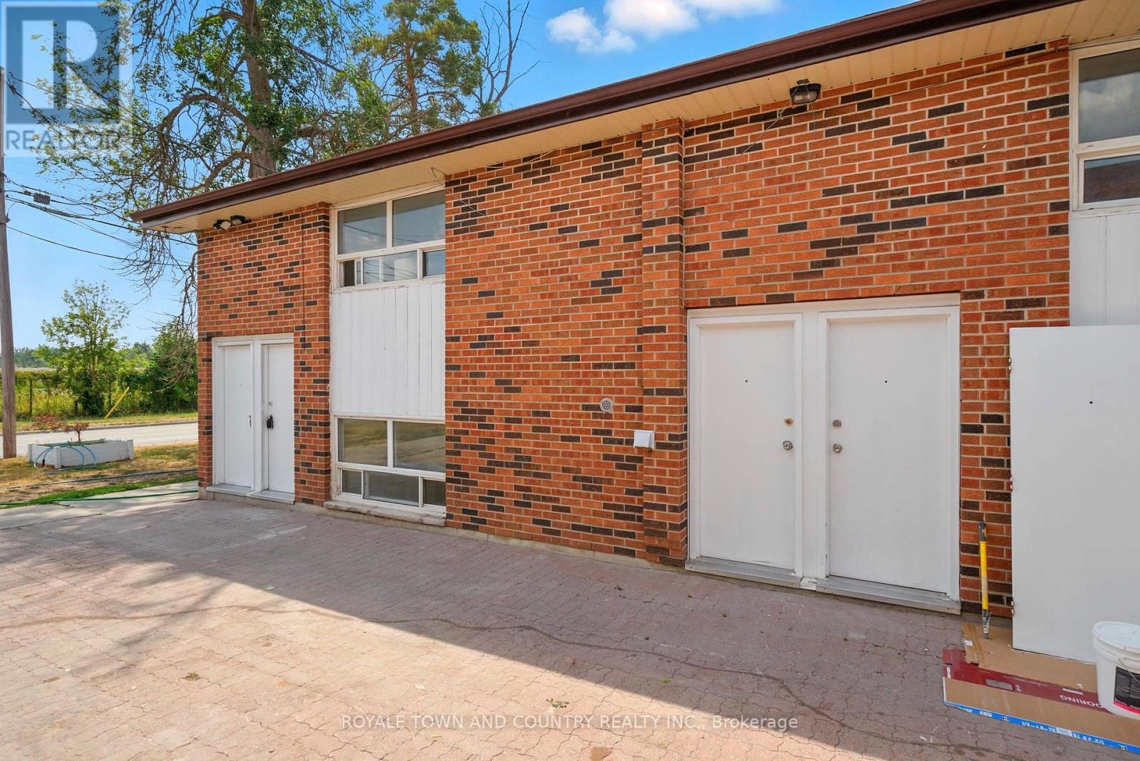 2 - 88 Mary Street W, Kawartha Lakes, Ontario K9V 5G3 - Photo 4 - X12340226