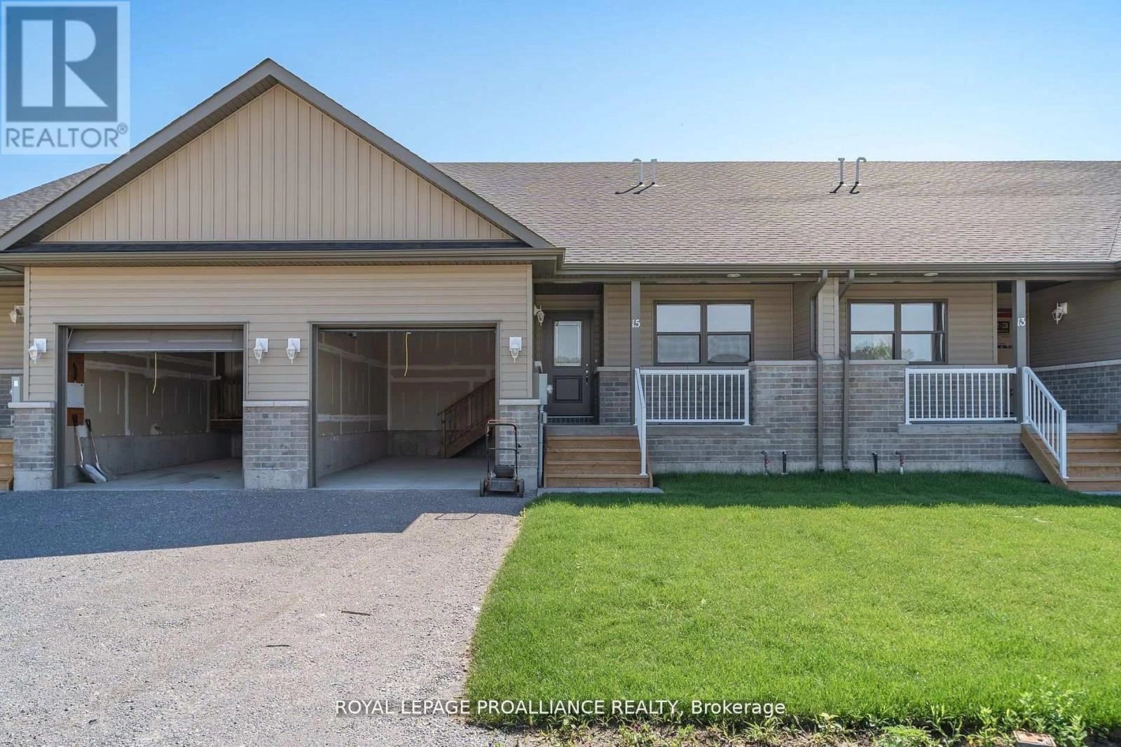 33 Clayton John Avenue, Brighton, Ontario  K0K 1H0 - Photo 2 - X12340257