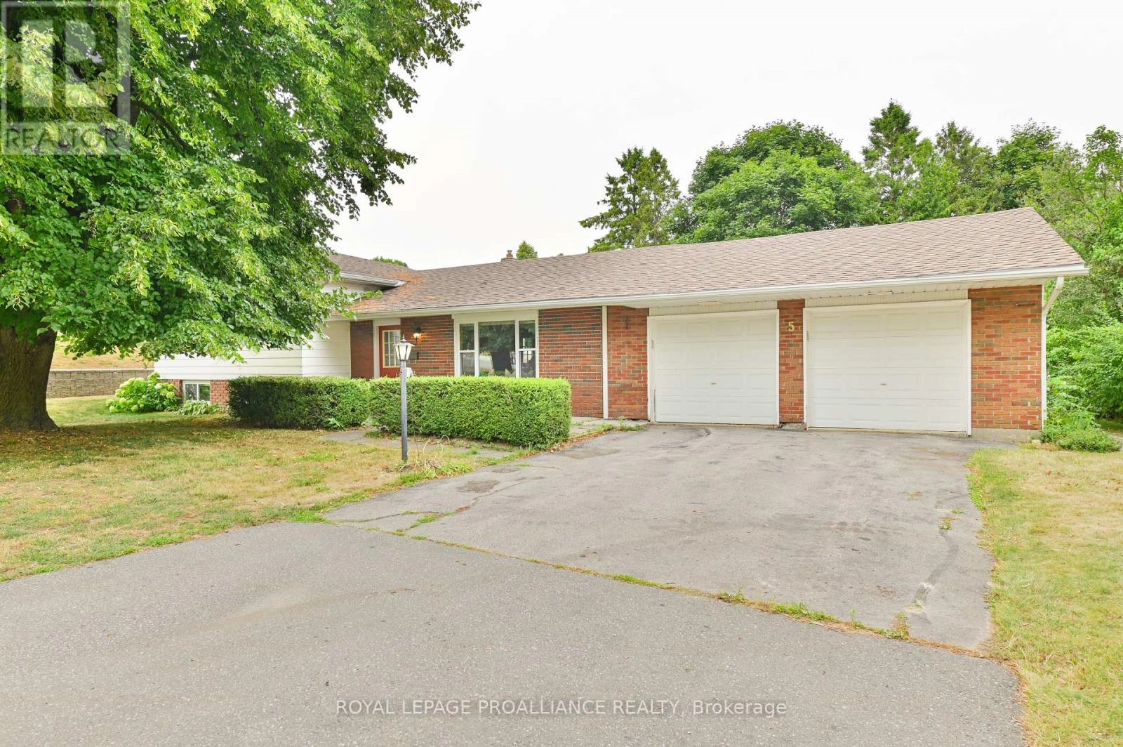 5 Orchard Crescent, Brighton, Ontario  K0K 1H0 - Photo 1 - X12340477