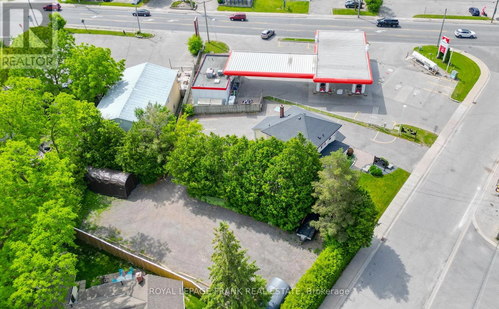 25 Wilbur Avenue, Scugog, Ontario  L9L 1J4 - Photo 1 - E12341187