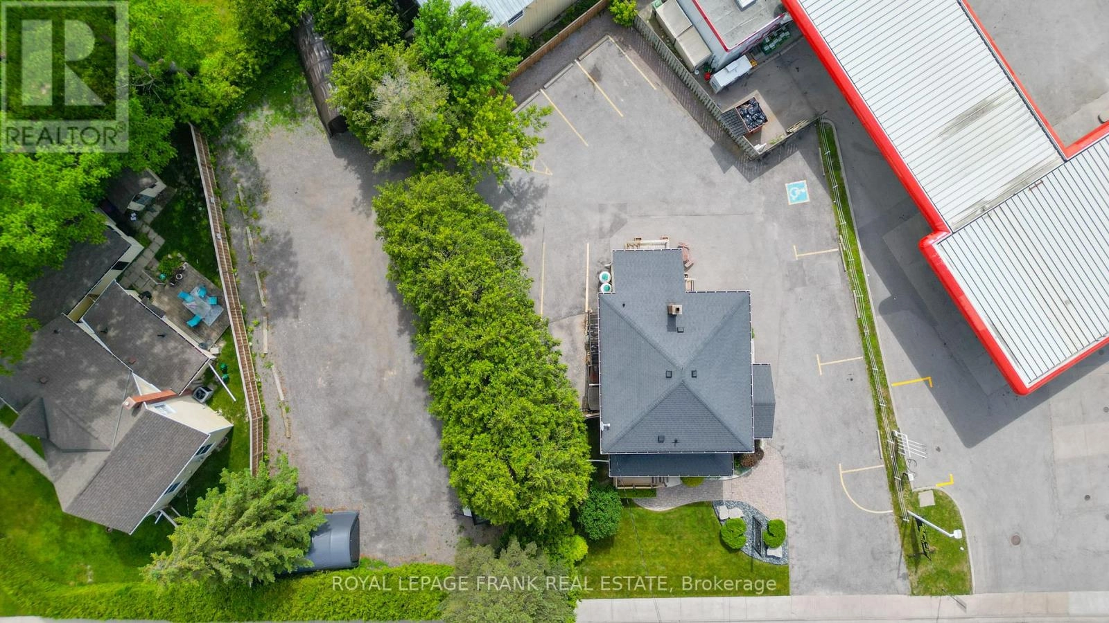 25 Wilbur Avenue, Scugog, Ontario  L9L 1J4 - Photo 2 - E12341187