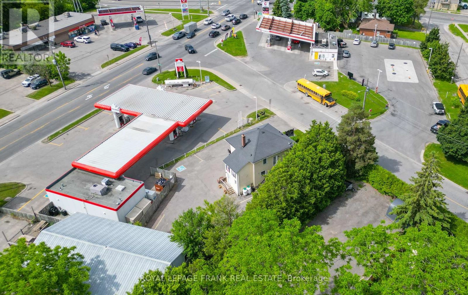 25 Wilbur Avenue, Scugog, Ontario  L9L 1J4 - Photo 3 - E12341187