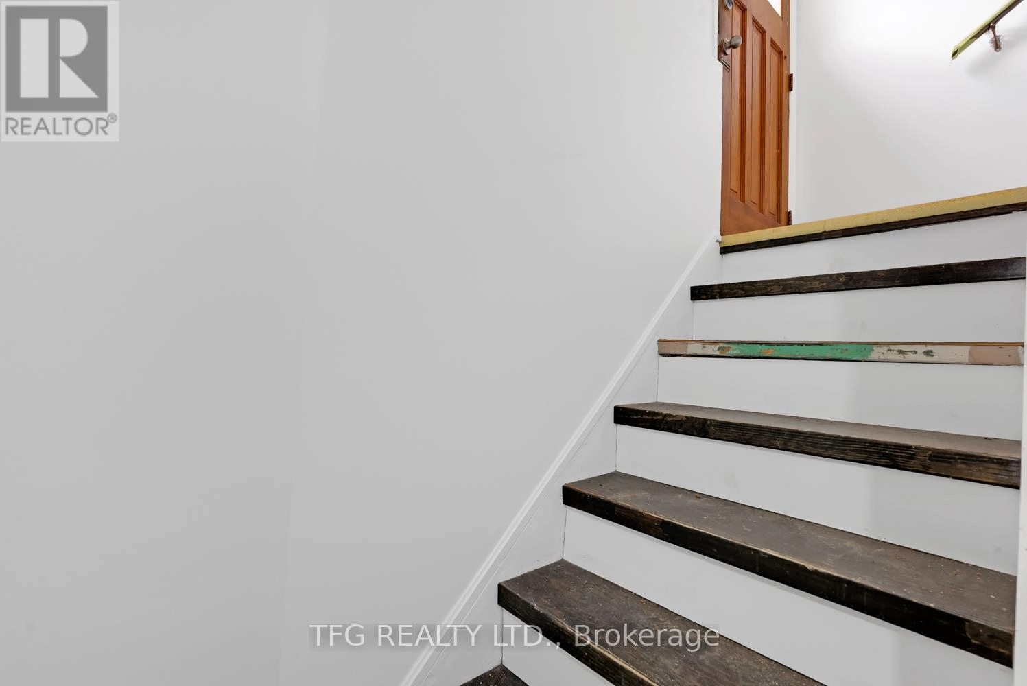 Lower - 120 Bell Drive, Whitby, Ontario  L1N 2T2 - Photo 3 - E12341410