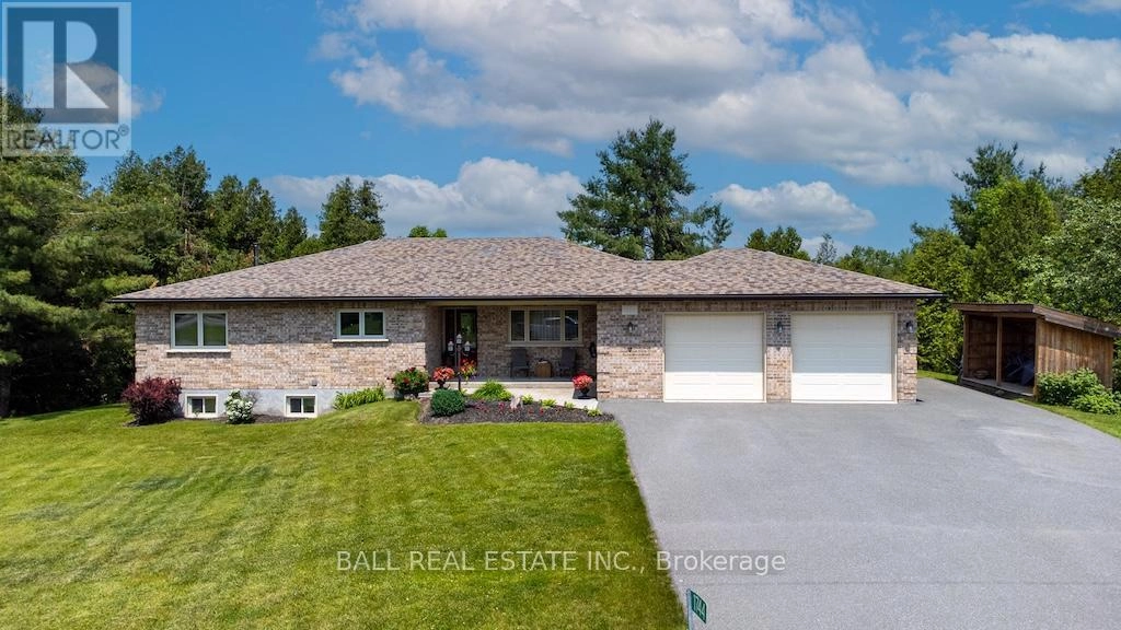 1744 Barton Drive, Selwyn, Ontario  K0L 2H0 - Photo 1 - X12341304