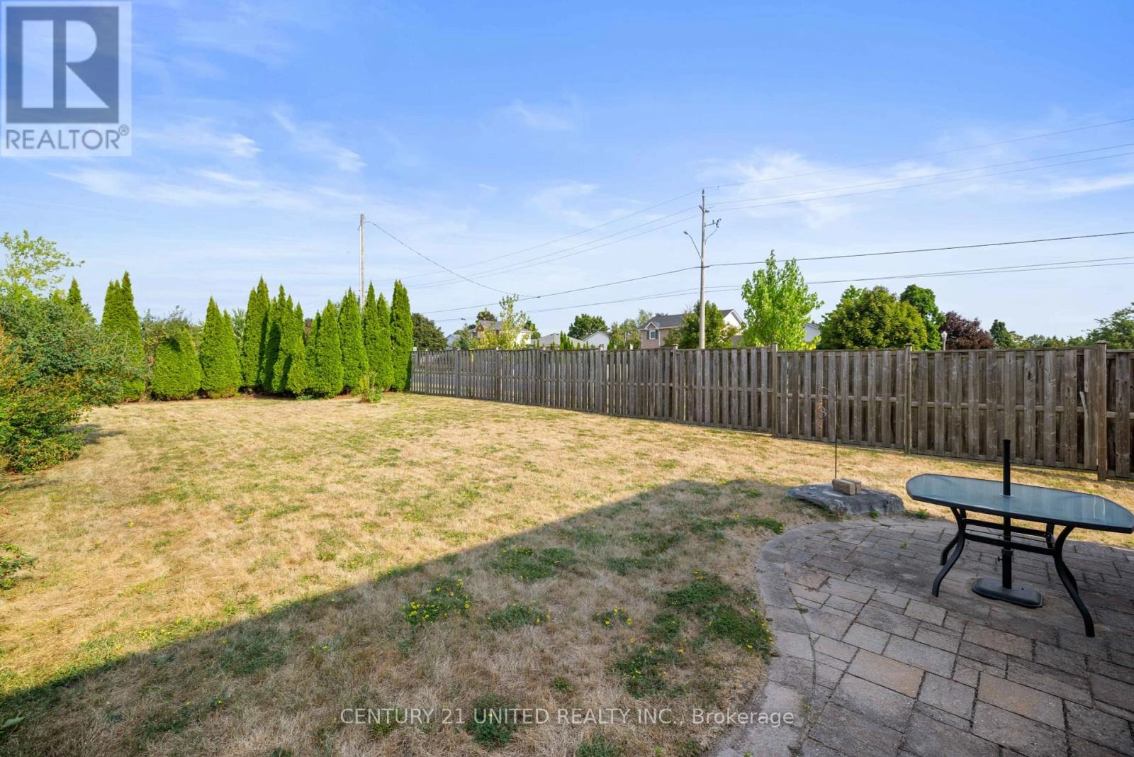 1489 Tamblin Way, Peterborough West, Ontario  K9K 2L9 - Photo 2 - X12341305