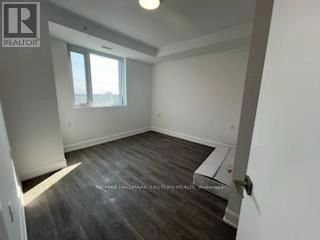 409 - 195 Hunter Street, Peterborough Central, Ontario  K9H 0K6 - Photo 3 - X12341574