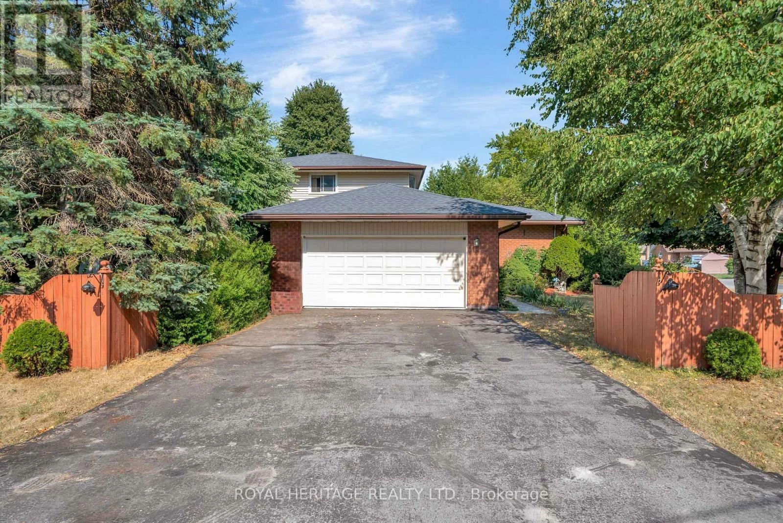 15 Iroquois Avenue, Brighton, Ontario  K0K 1H0 - Photo 2 - X12341605